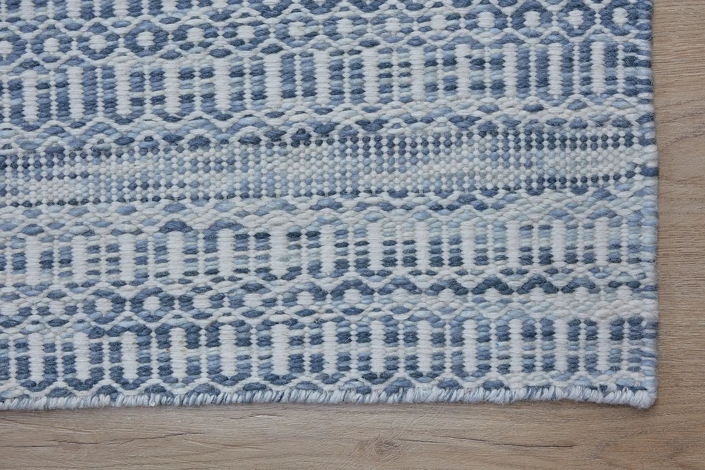 Arizona | Alloy Rug