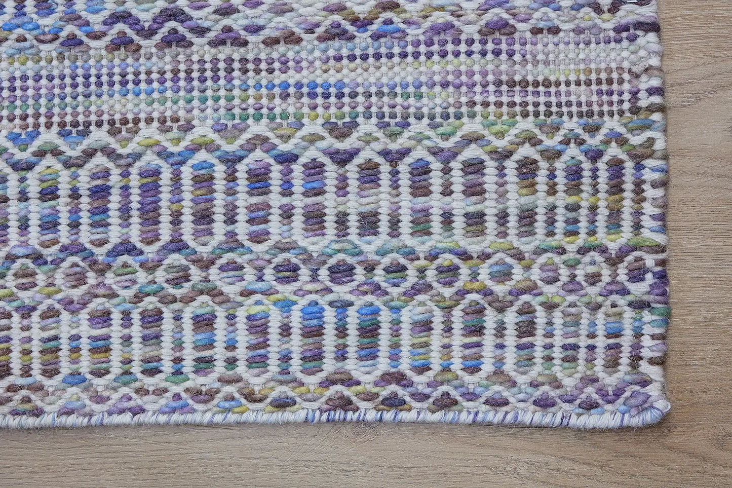 Arizona | Lavender Rug