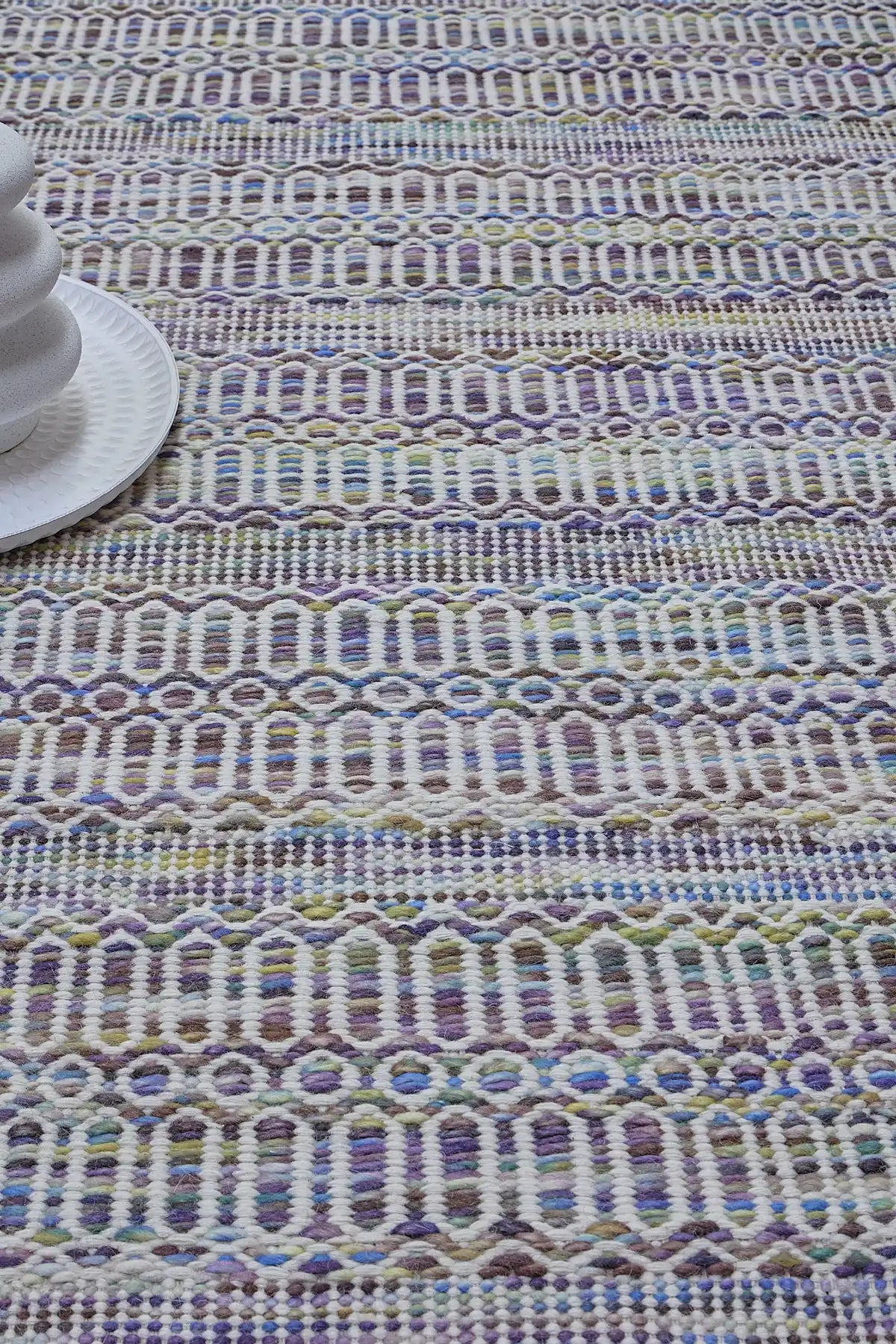 Arizona | Lavender