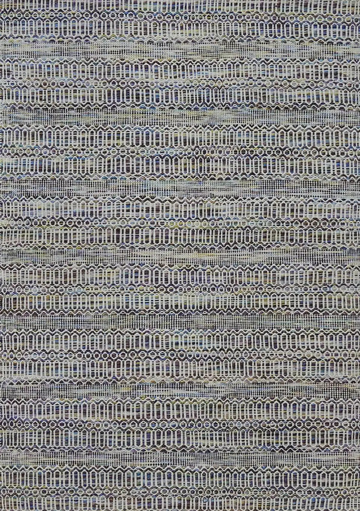 Arizona | Lavender