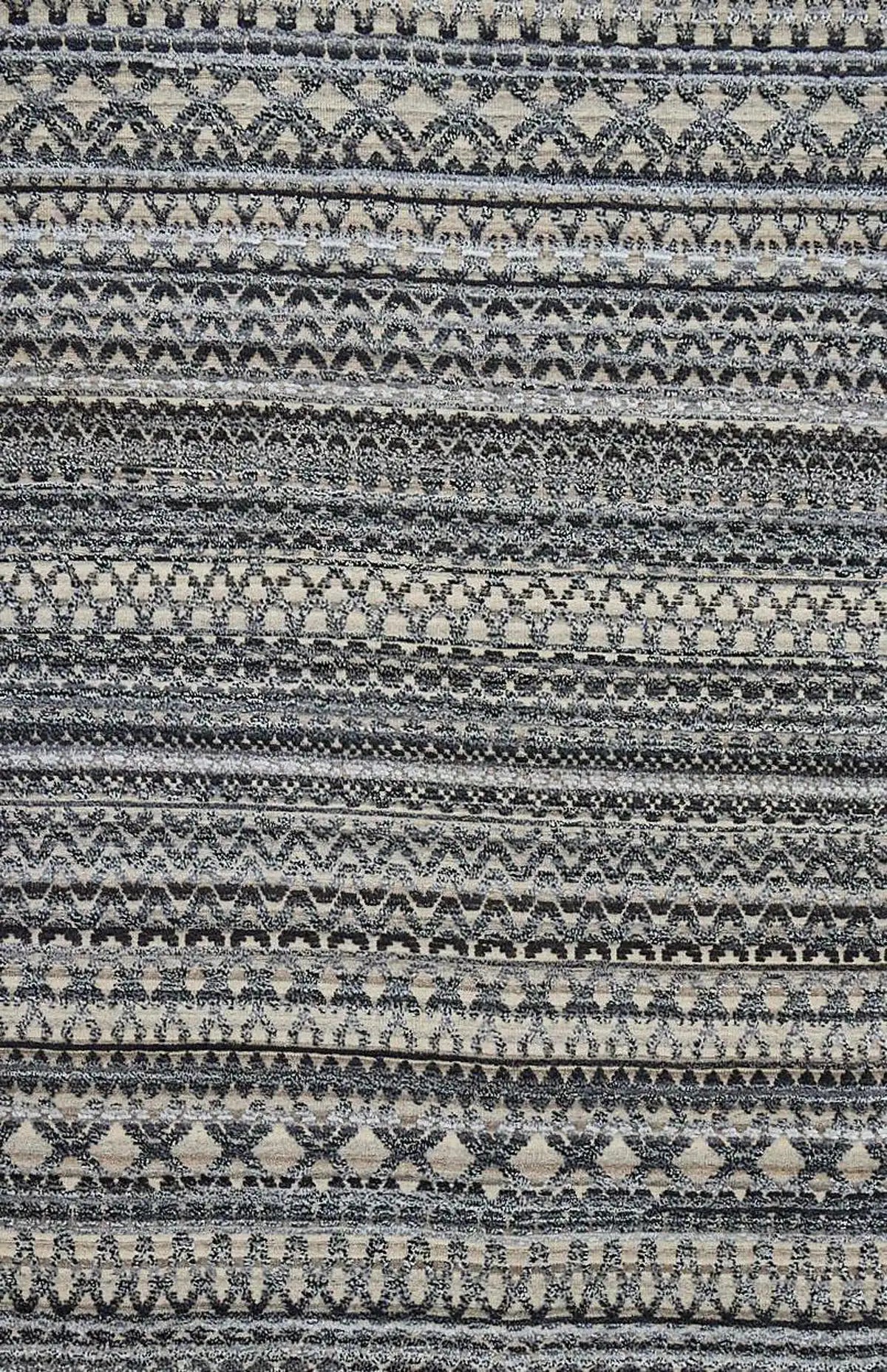 Brazil | Carbon