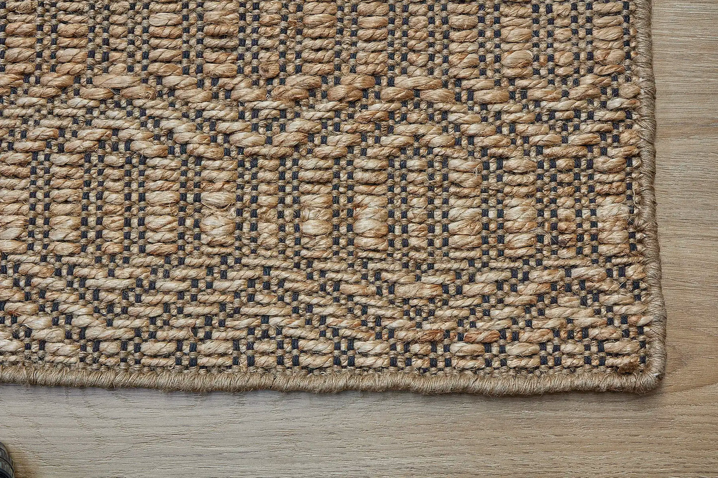 Daintree | California Rug