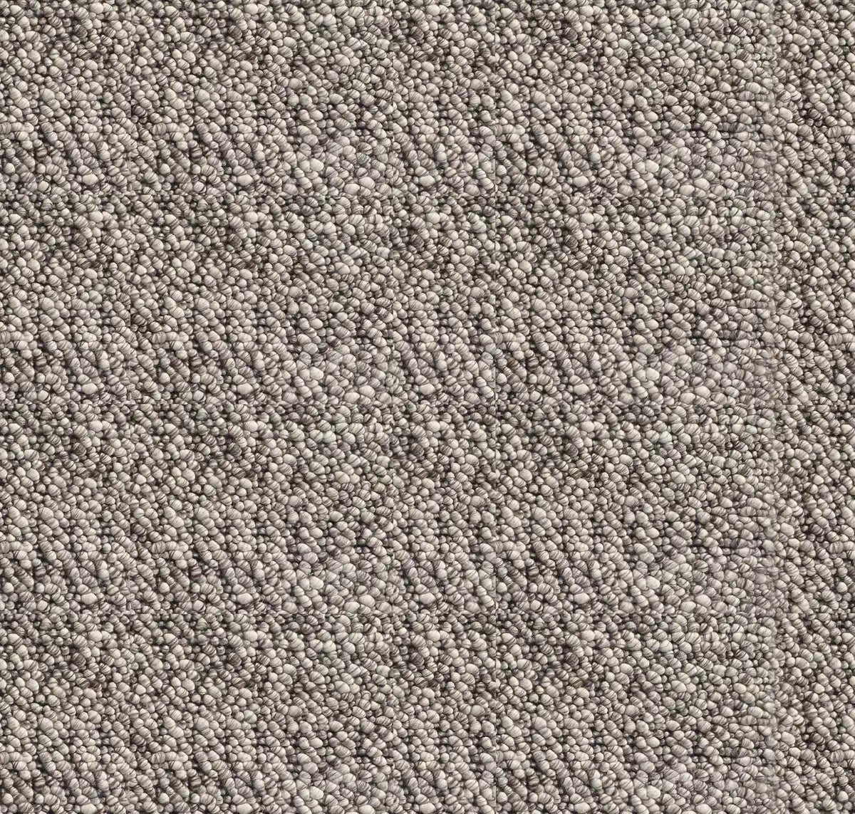 Dunes | Brownie