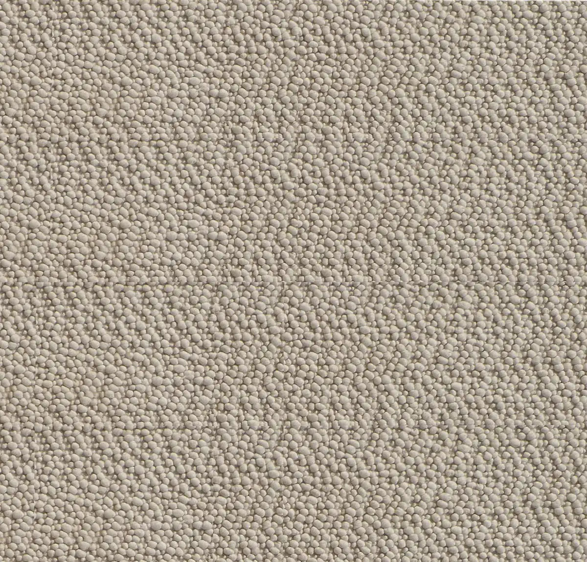 Dunes | Ivory