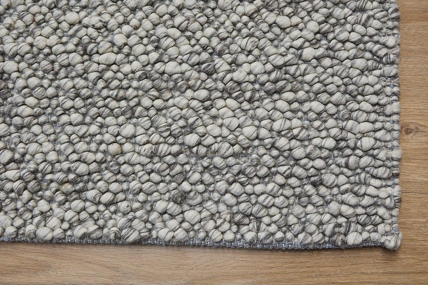 Dunes | Storm Rug