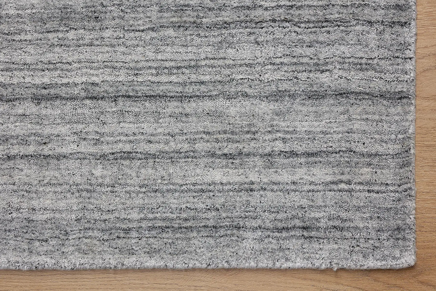 Ethnic | Silver Grey