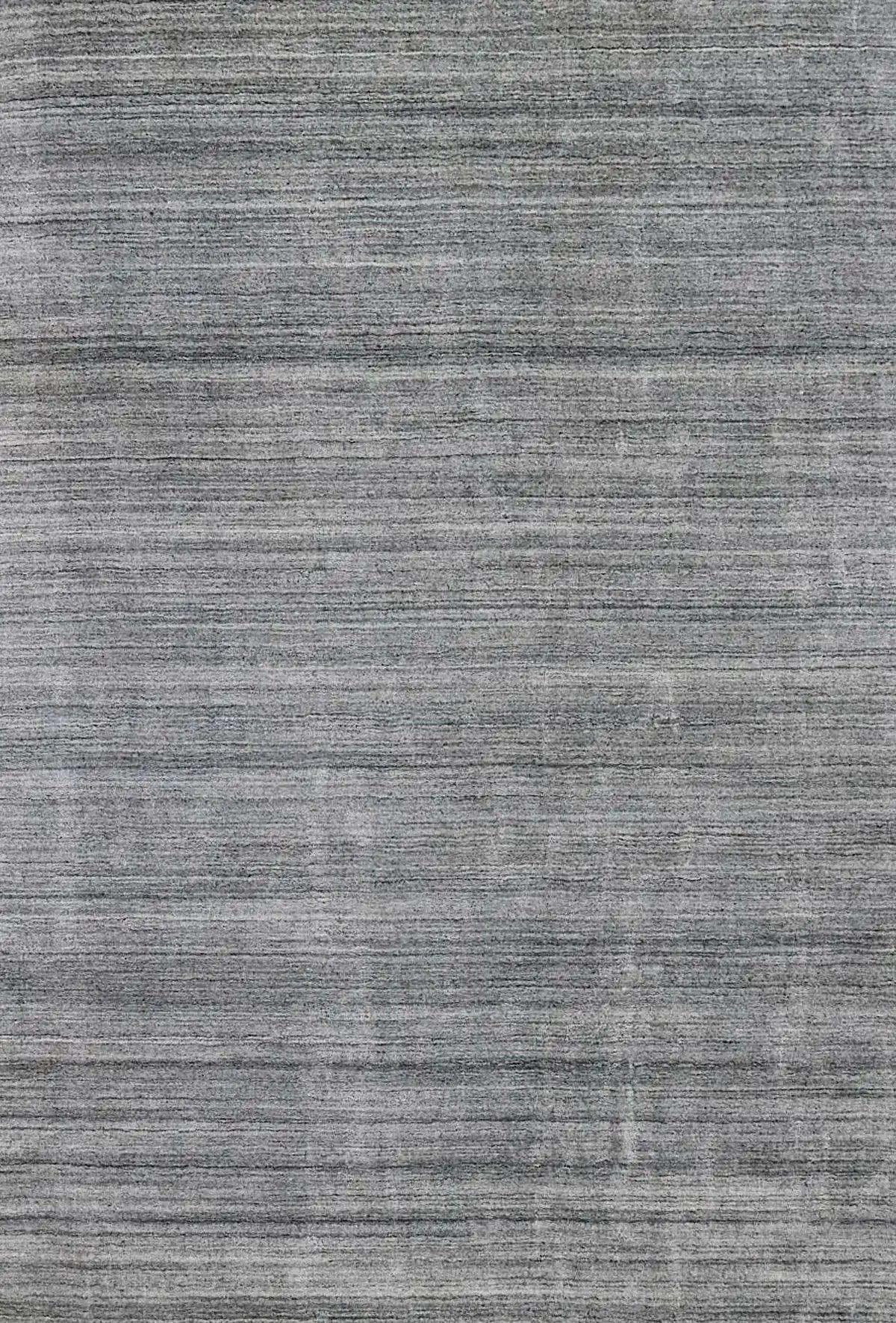 Ethnic | Silver Grey