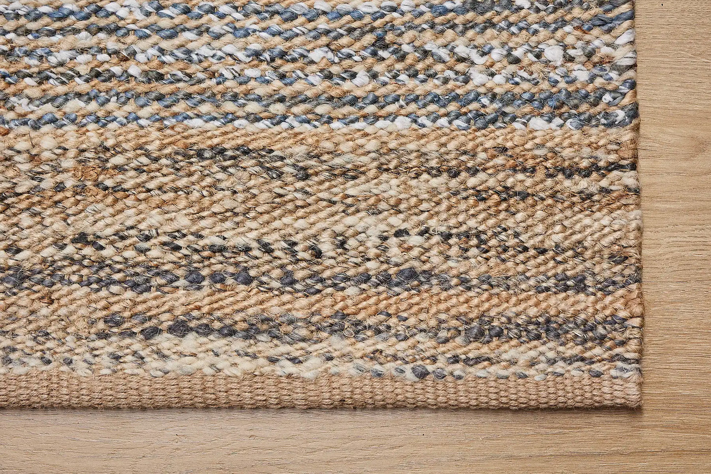 Goldfield | Leo Rug