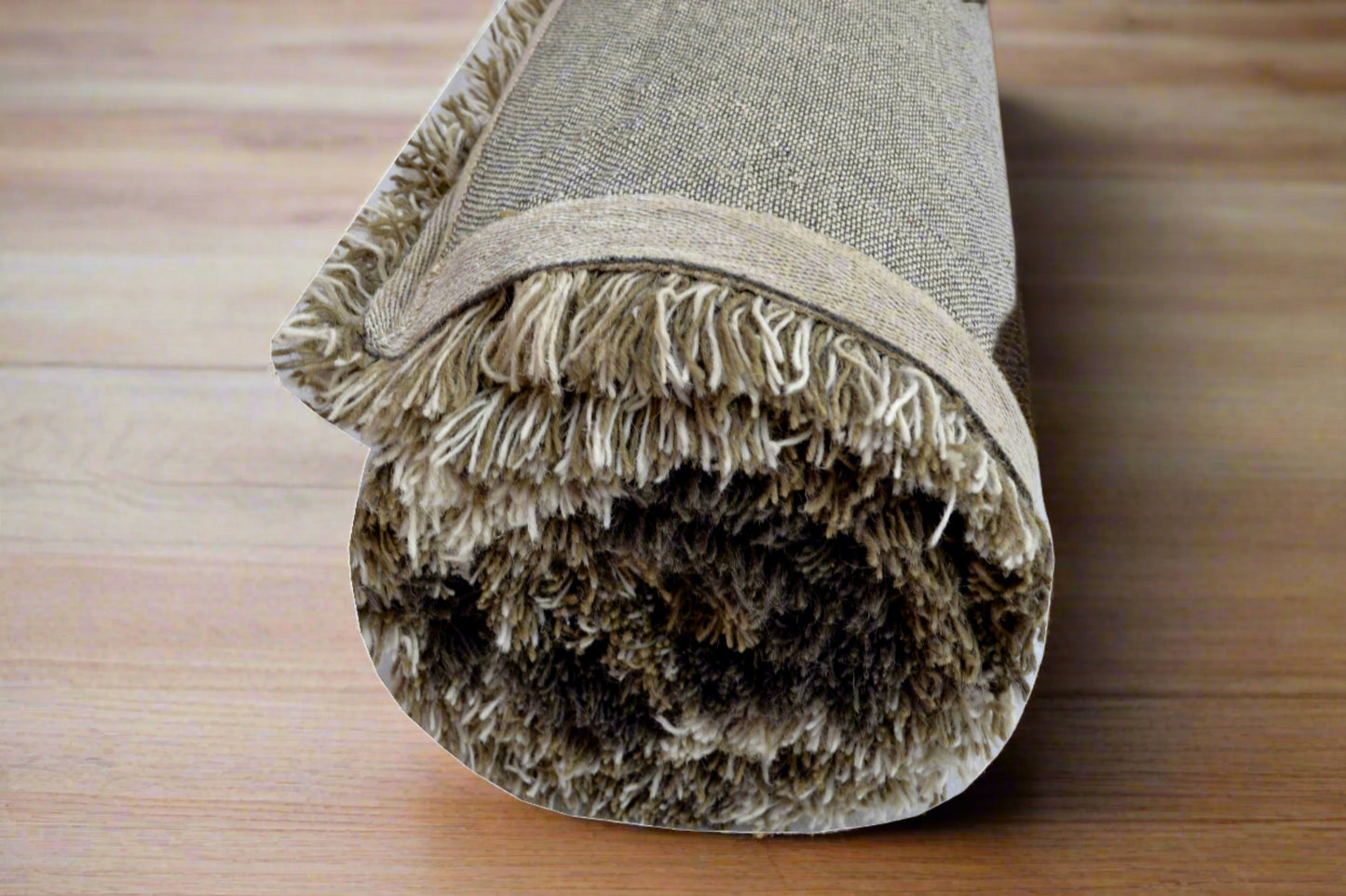 Comfort | Taupe