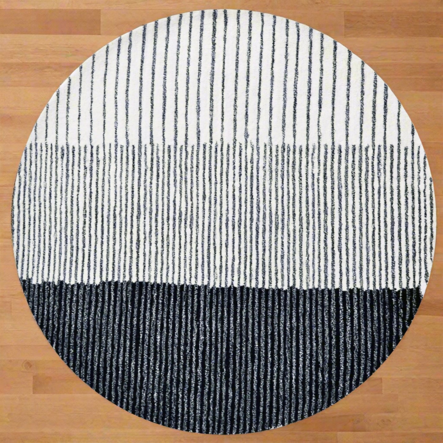 Eclipse | Round