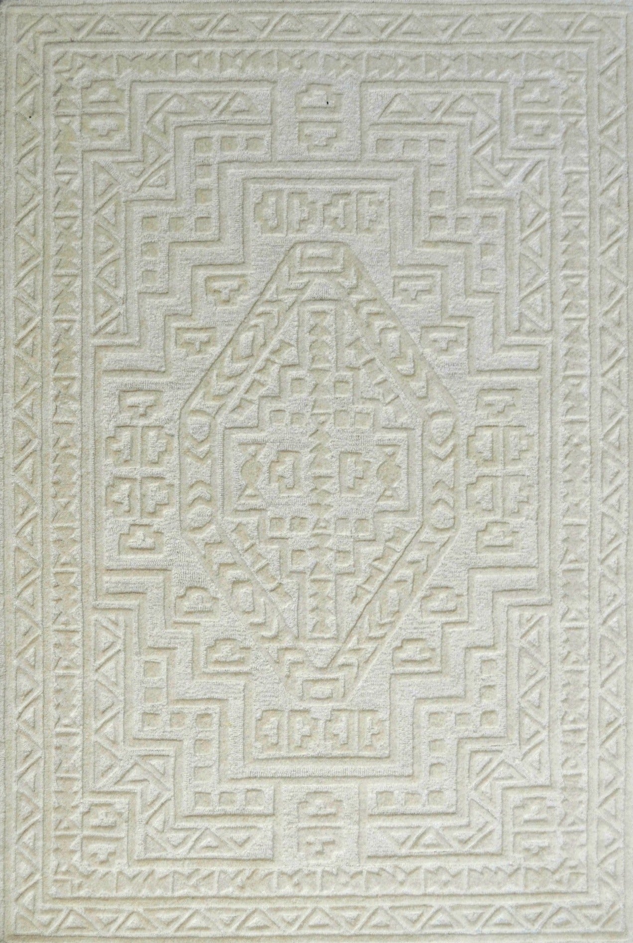 Heritage | Ivory