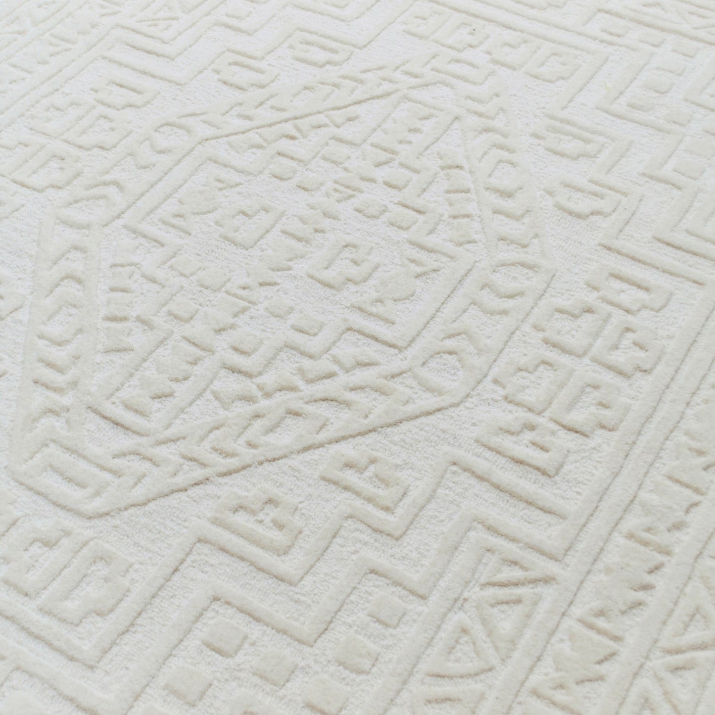 Heritage | Ivory