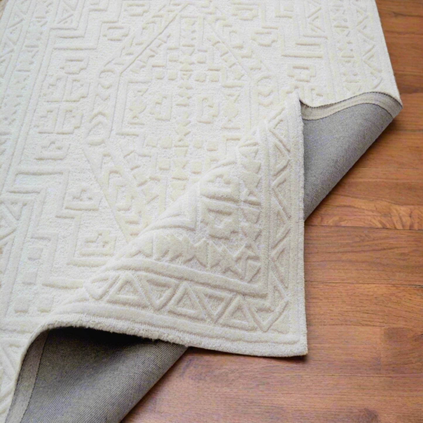 Heritage | Ivory