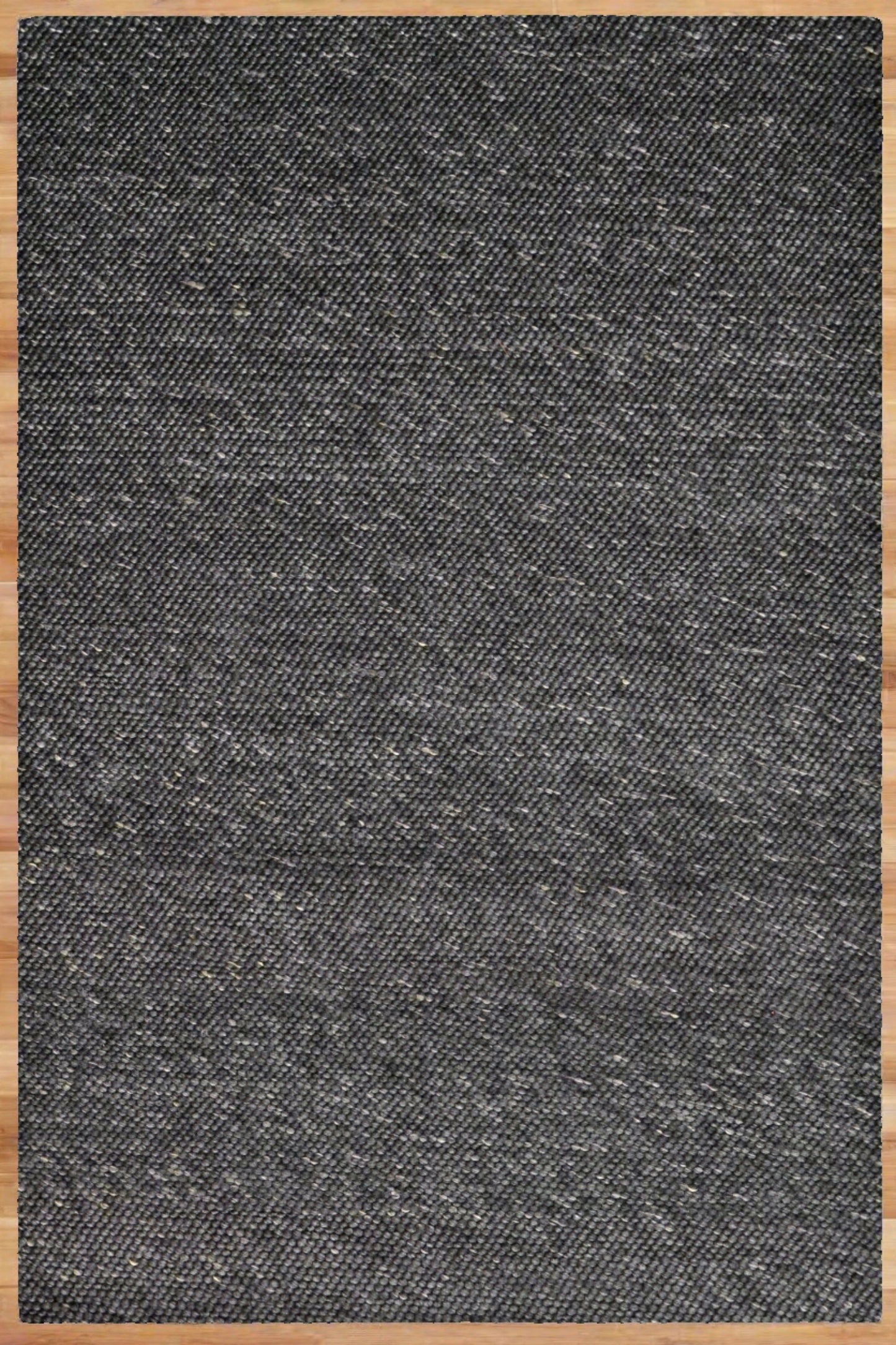 Adelaide | Charcoal