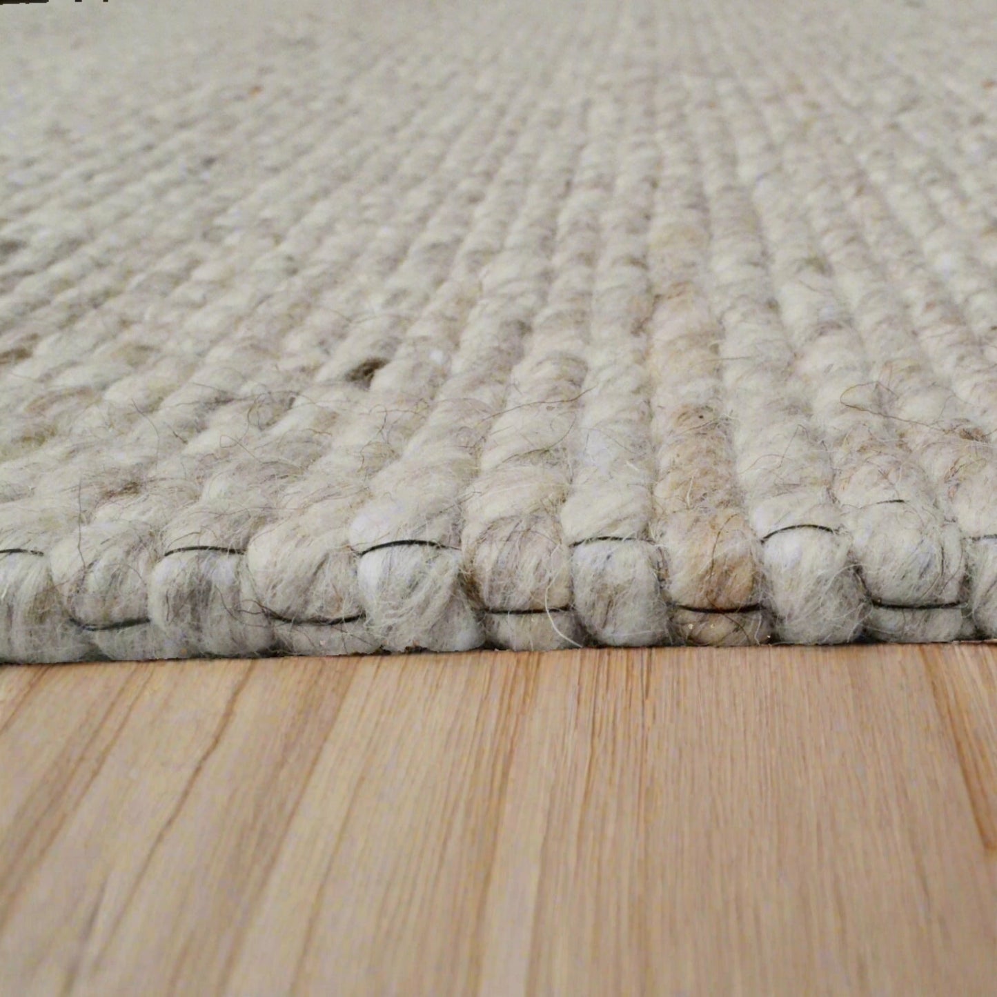 Adelaide | Taupe Rug