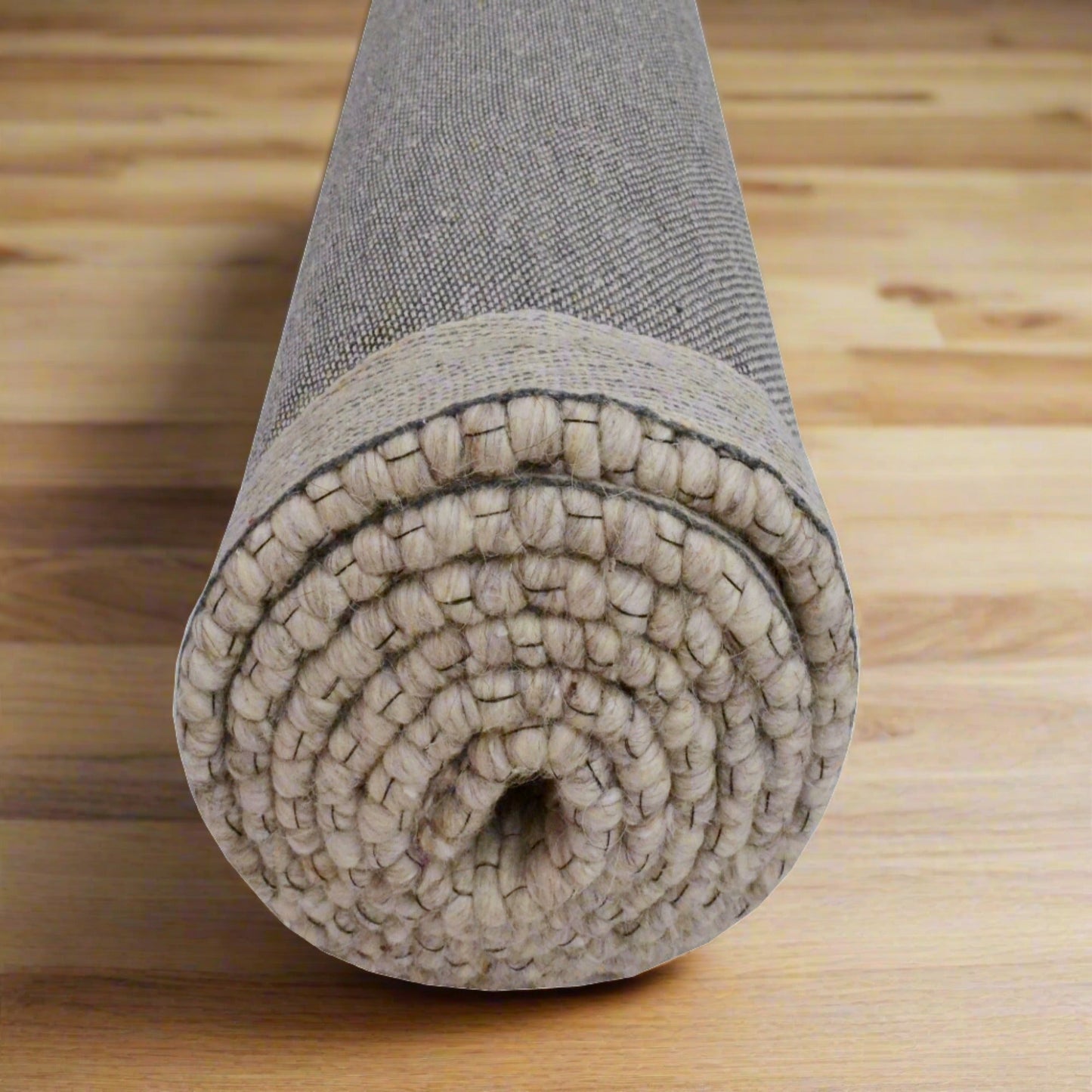 Adelaide | Taupe