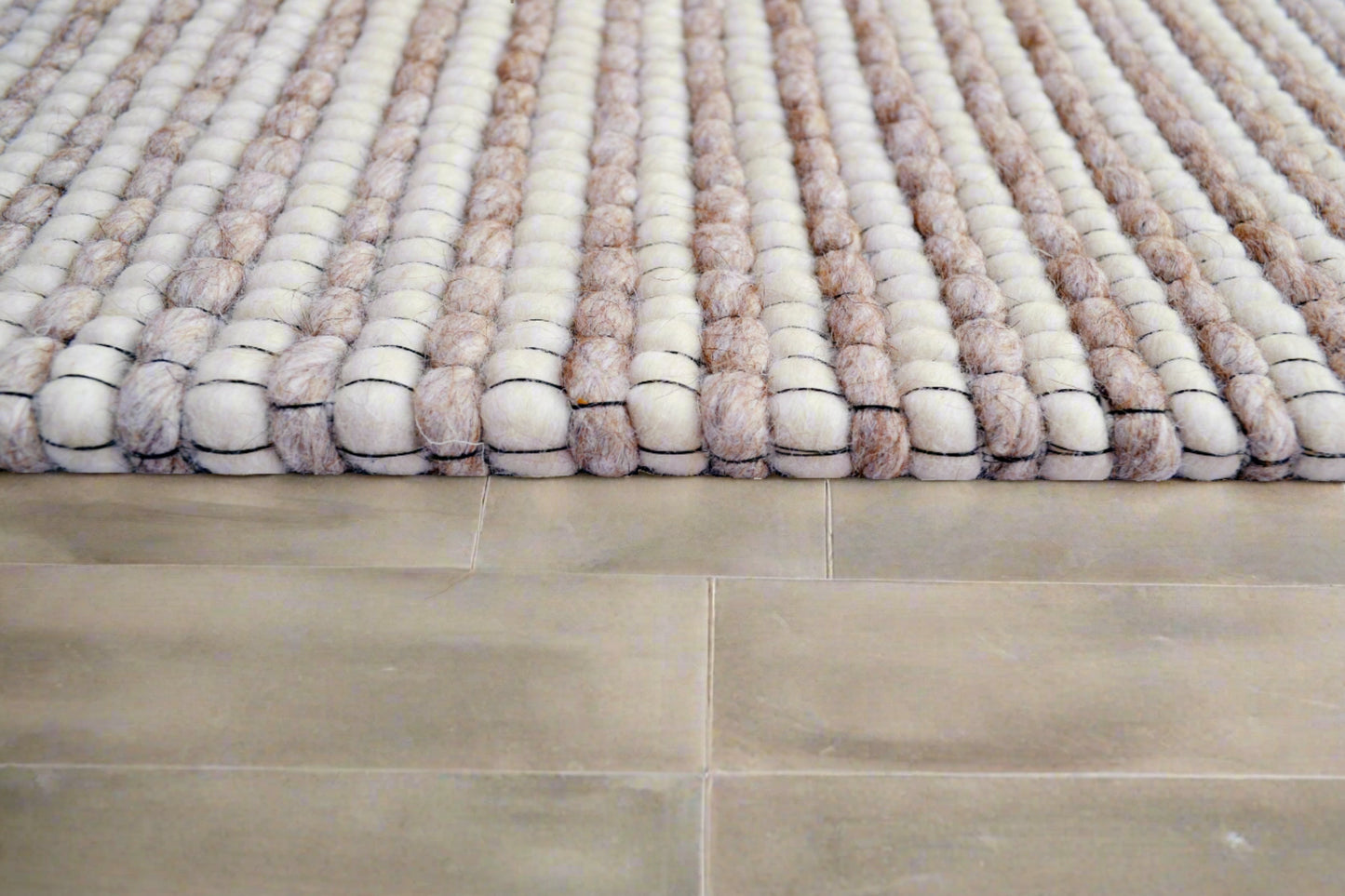 Beads | Sand