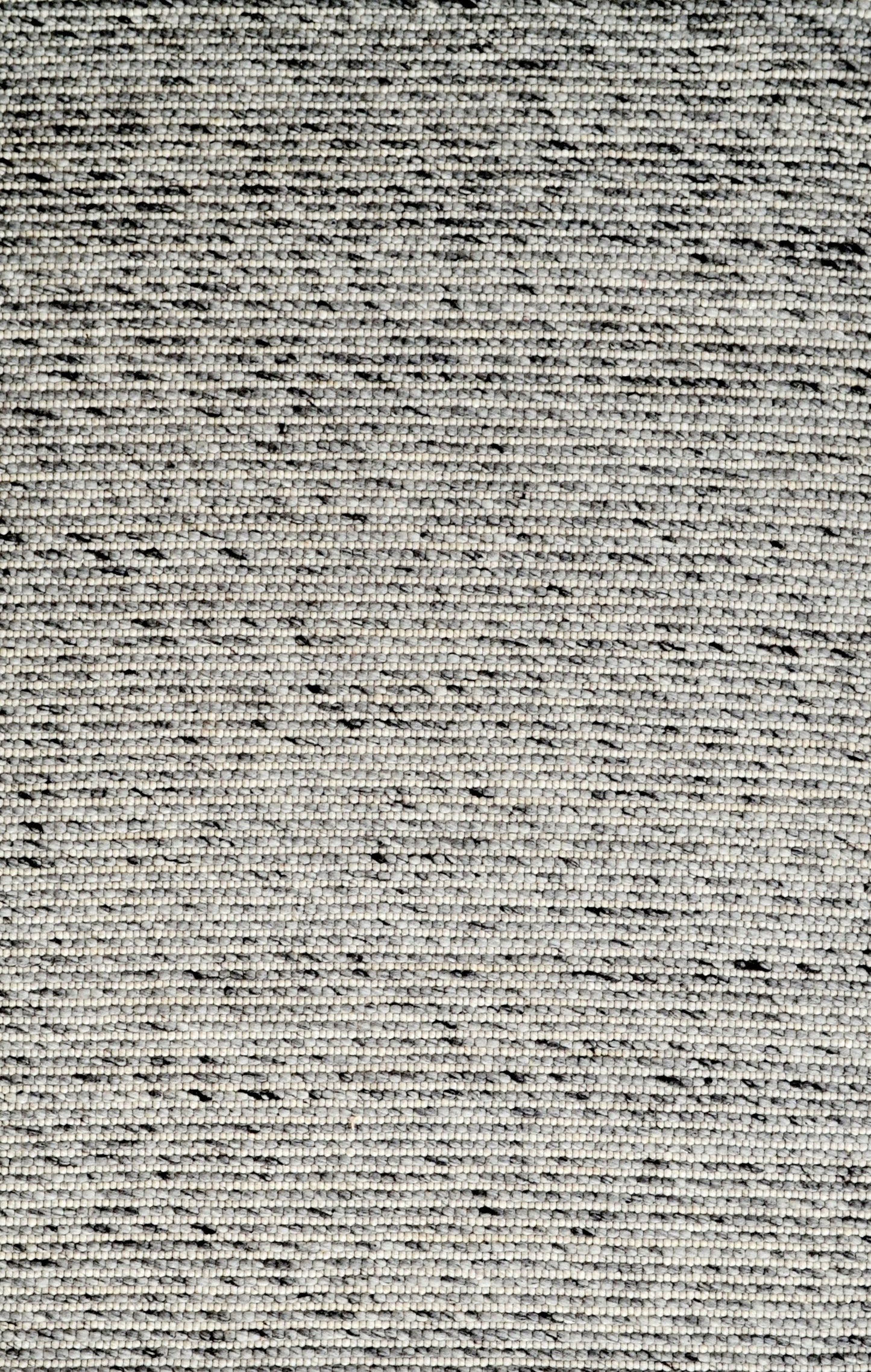 Beads | Ash Grey