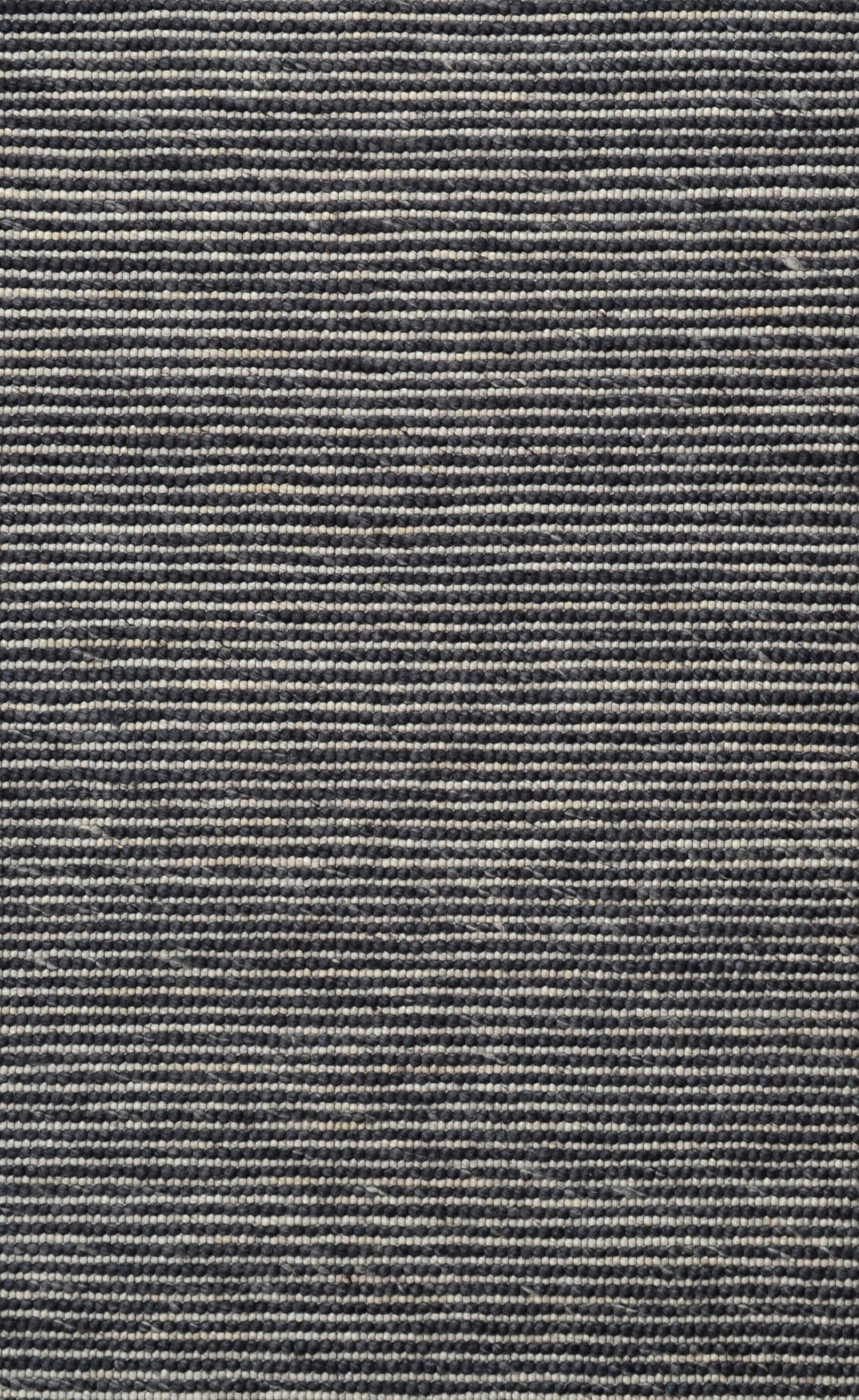 Beads | Charcoal