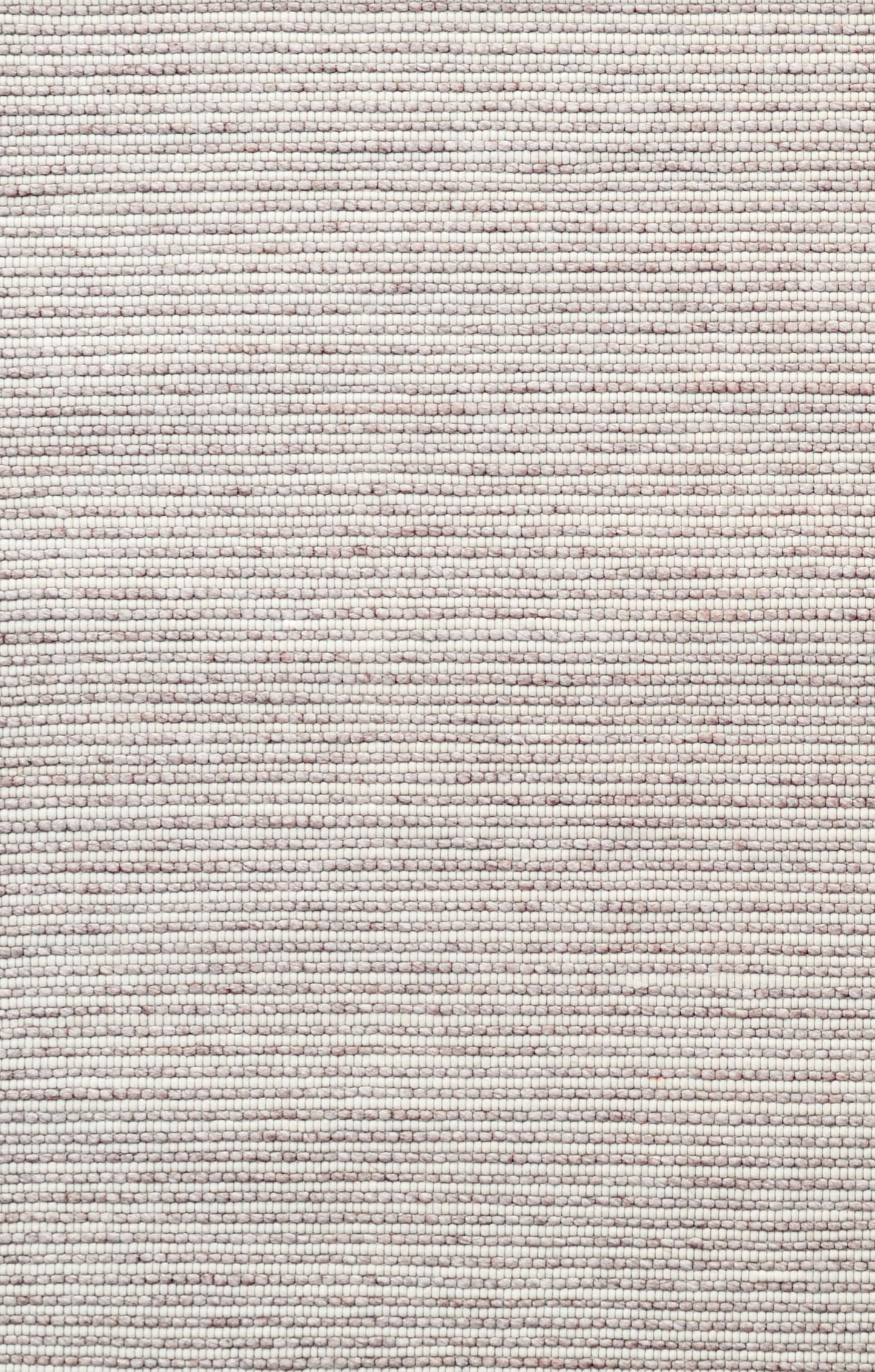Beads | Sand