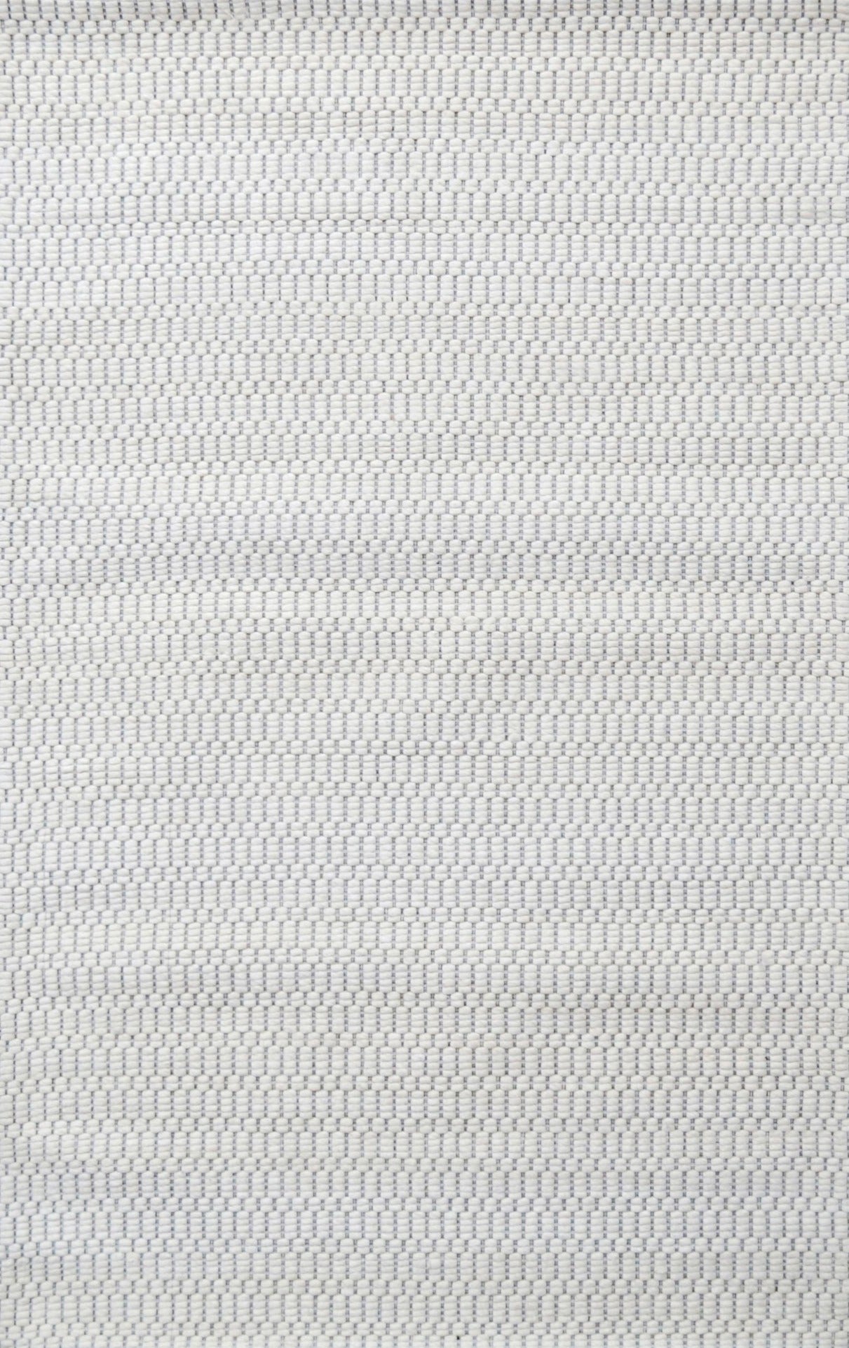 Bending | Ivory
