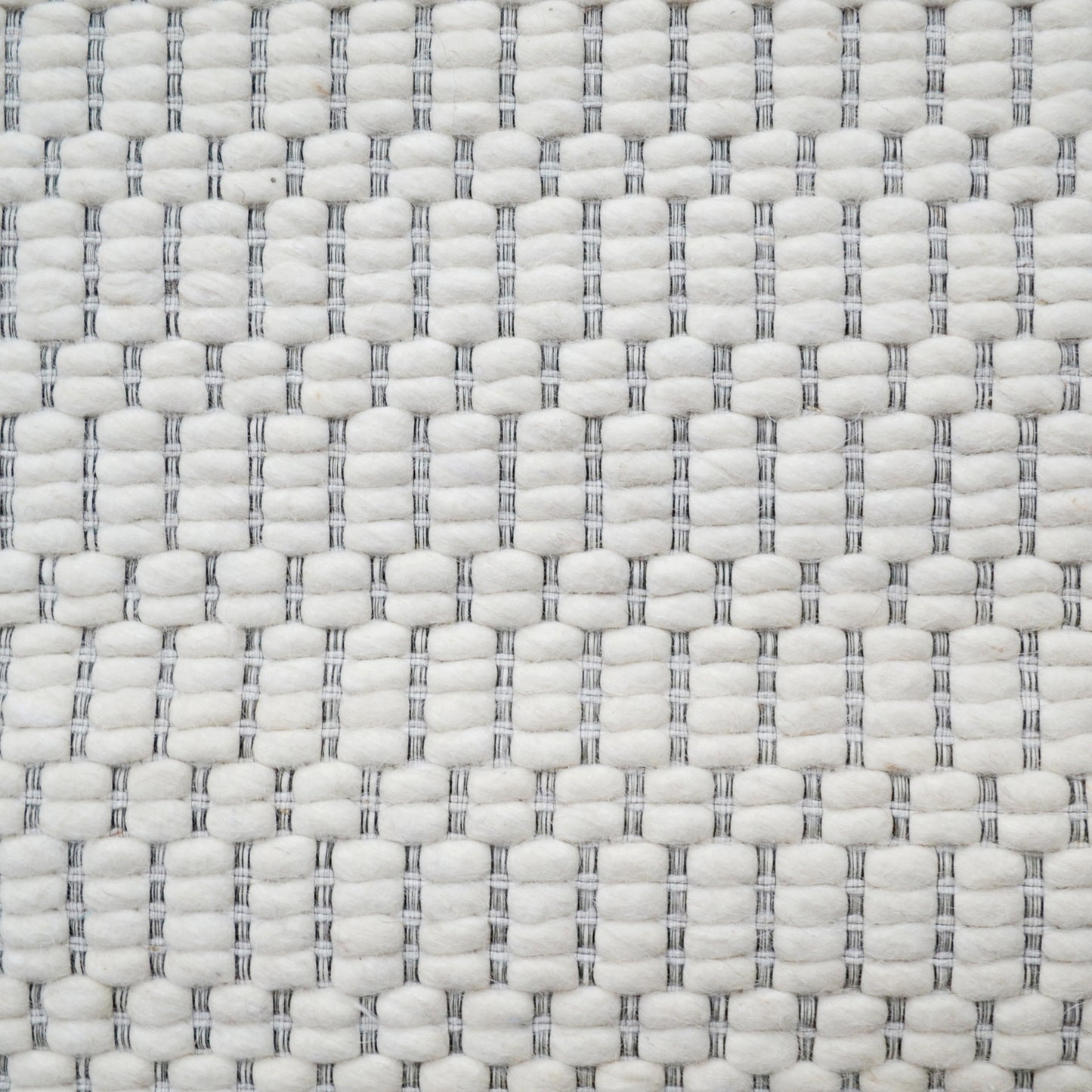 Bending | Ivory