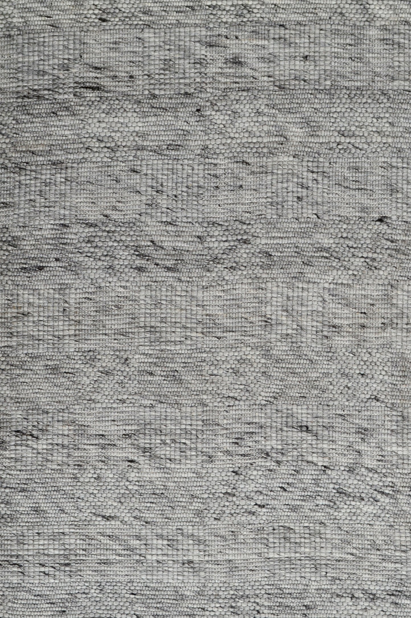 Blocks | Ash Grey