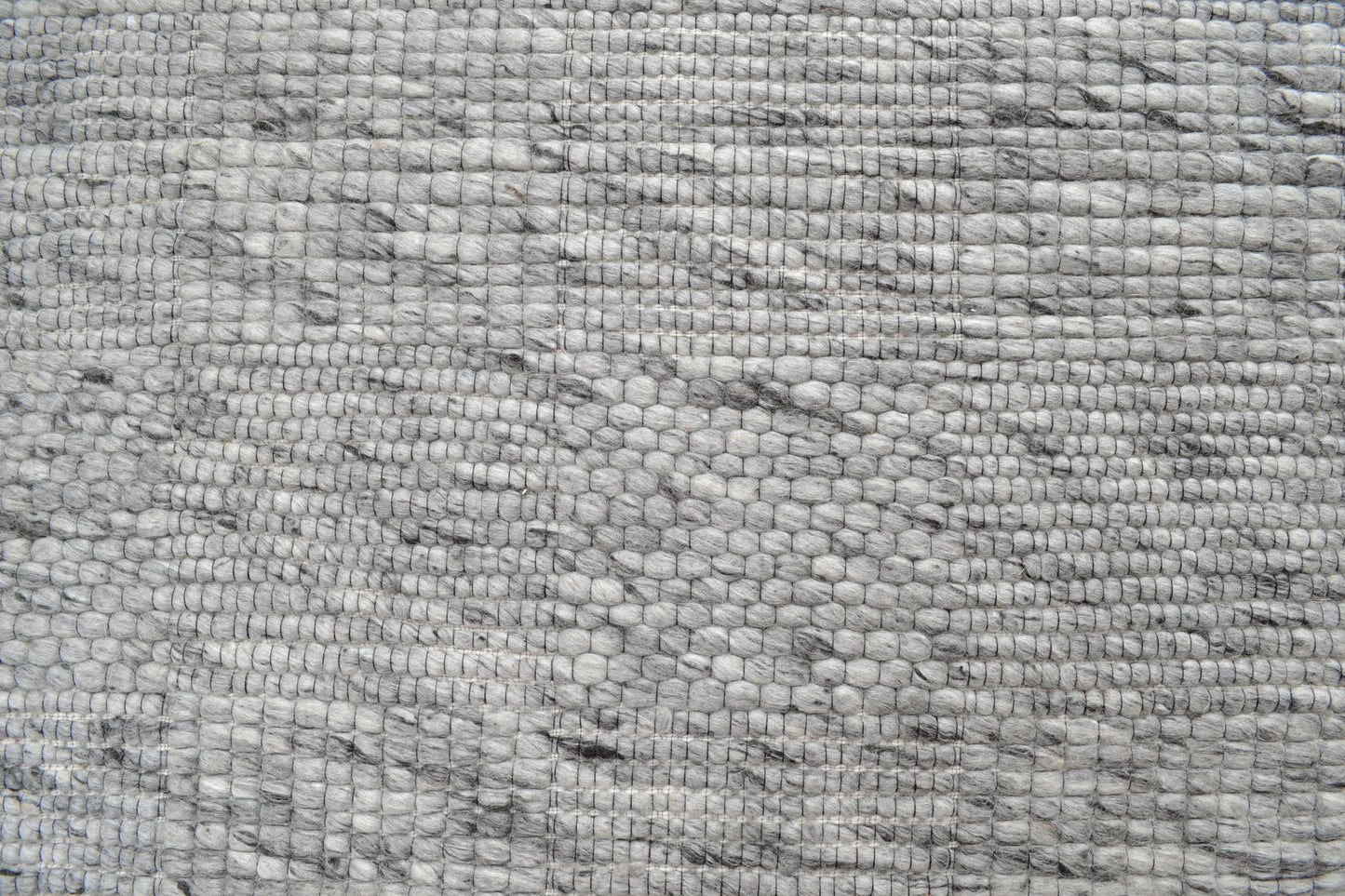 Blocks | Ash Grey