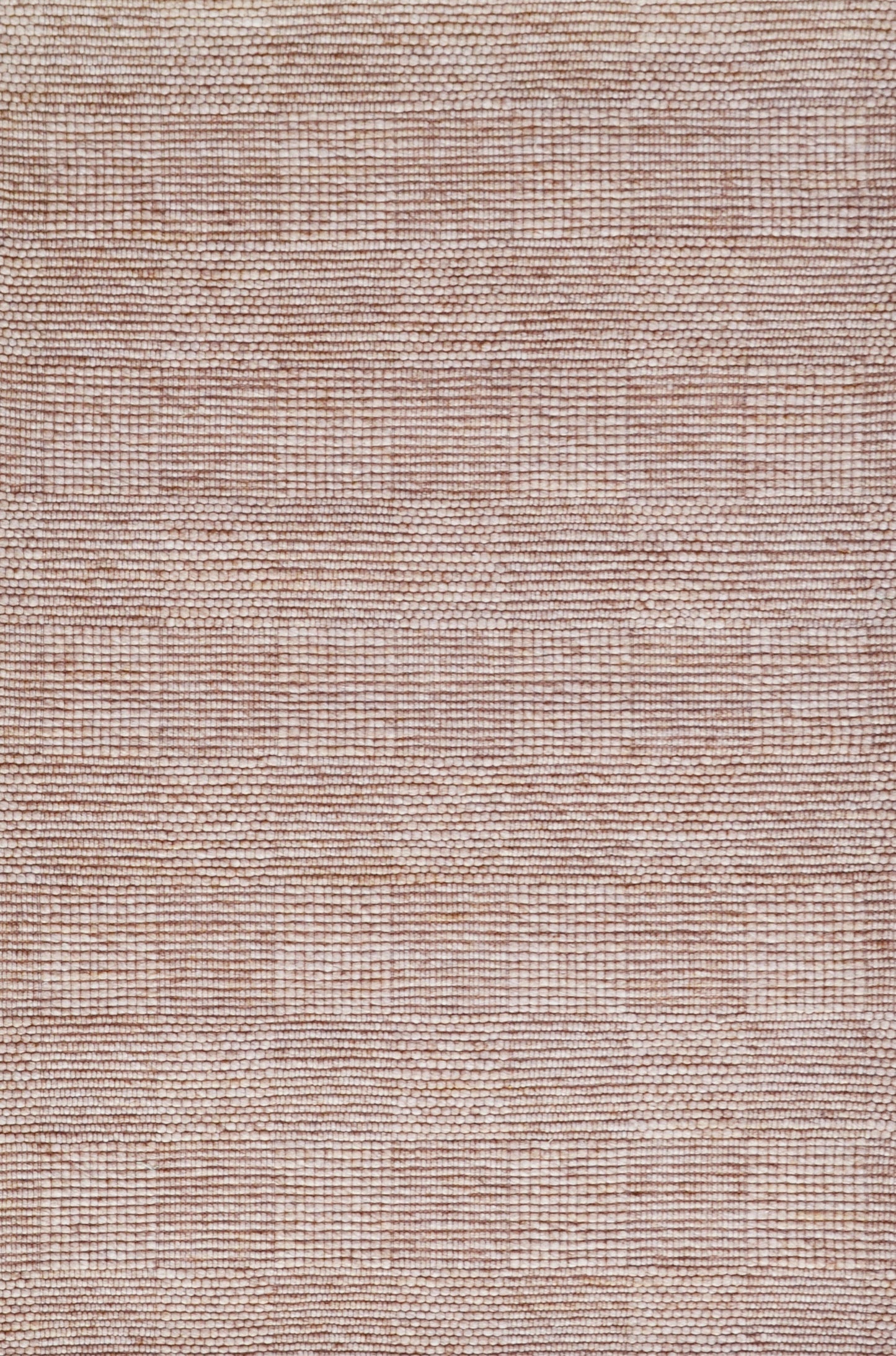 Blocks | Sand