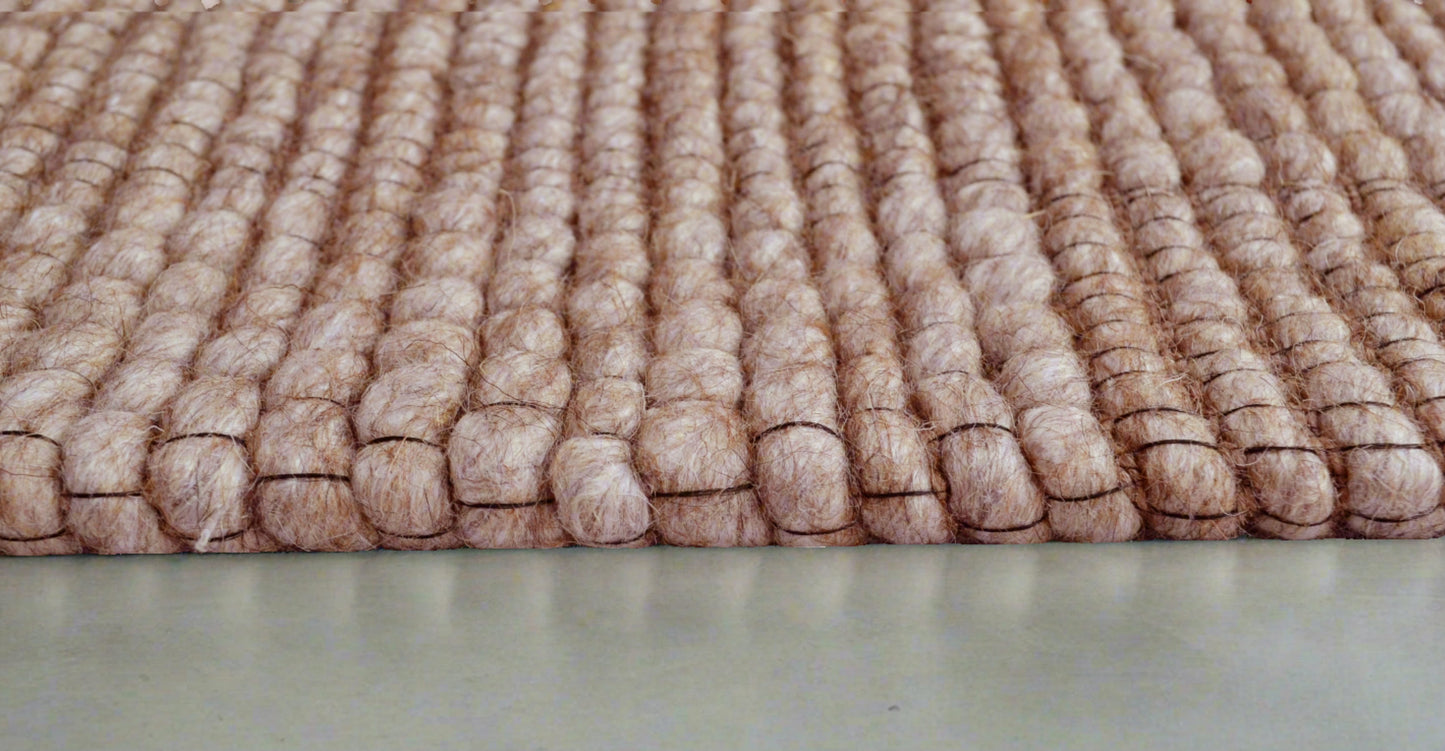 Blocks | Sand