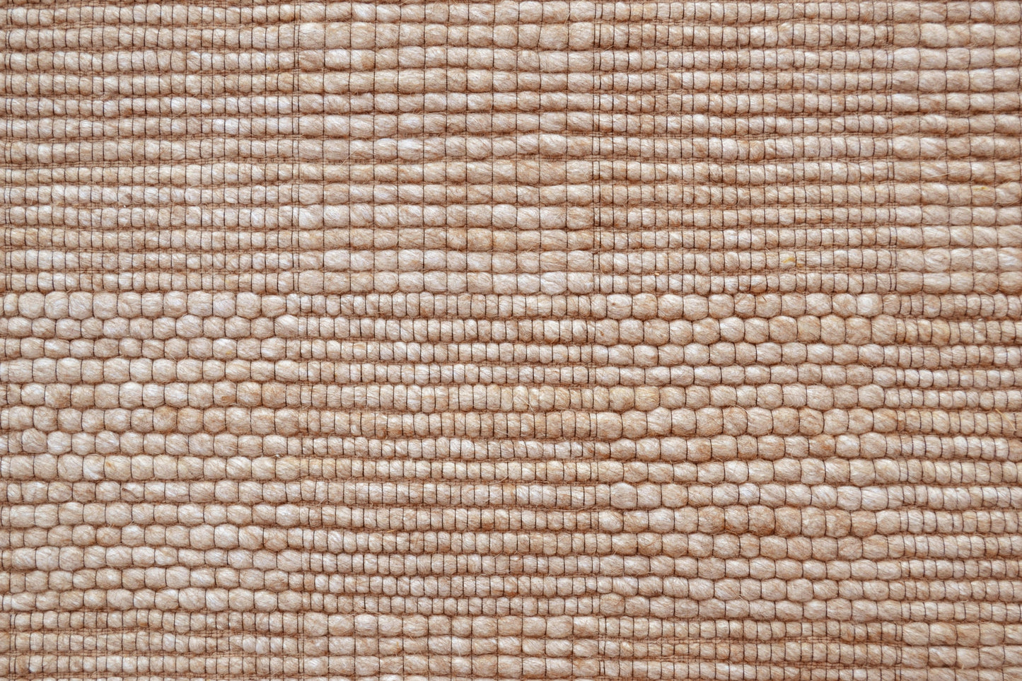 Blocks | Sand