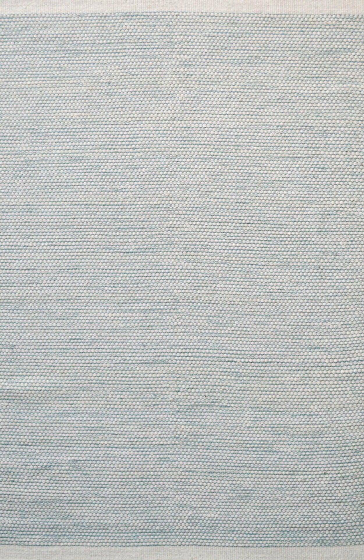 Boondi | Aqua