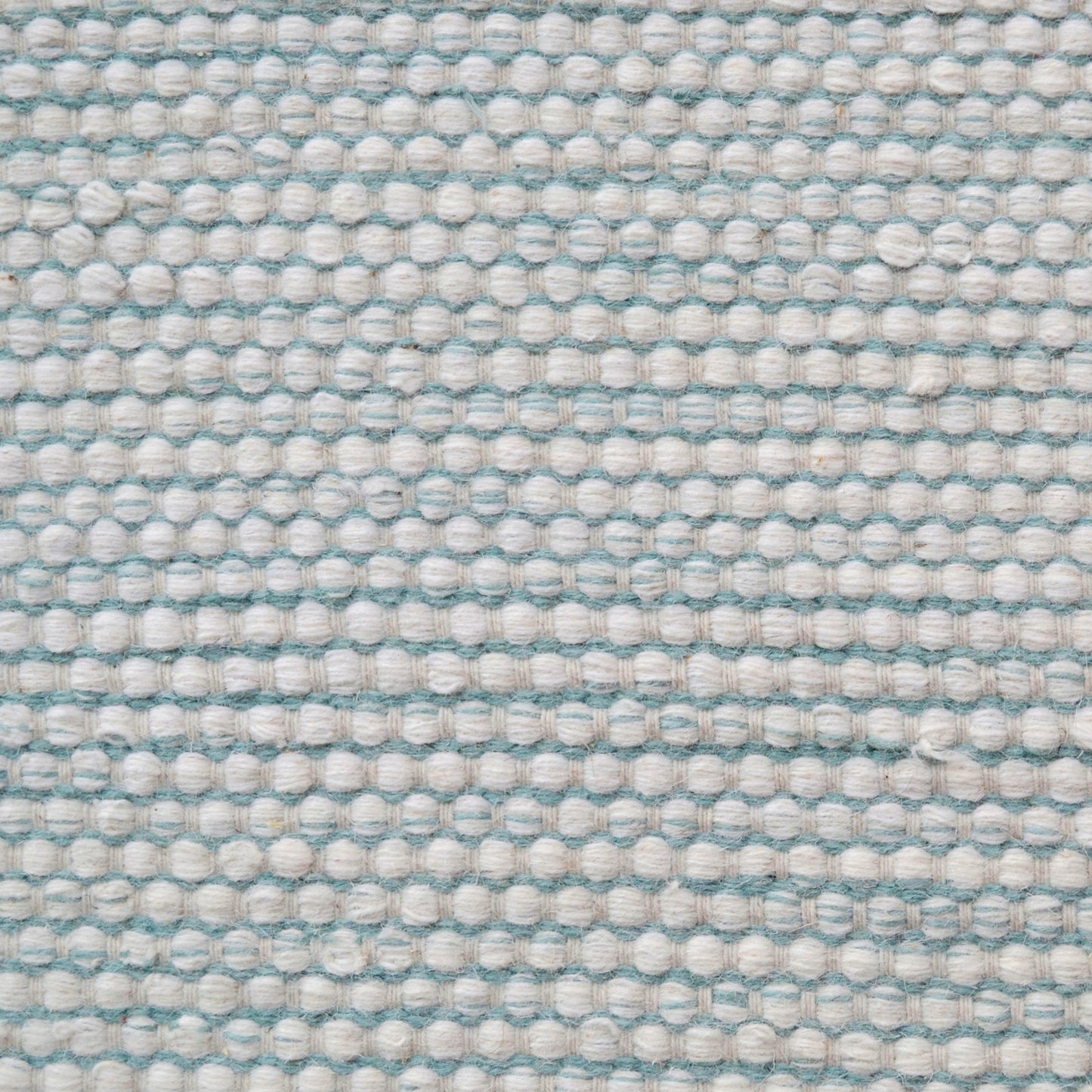 Boondi | Aqua