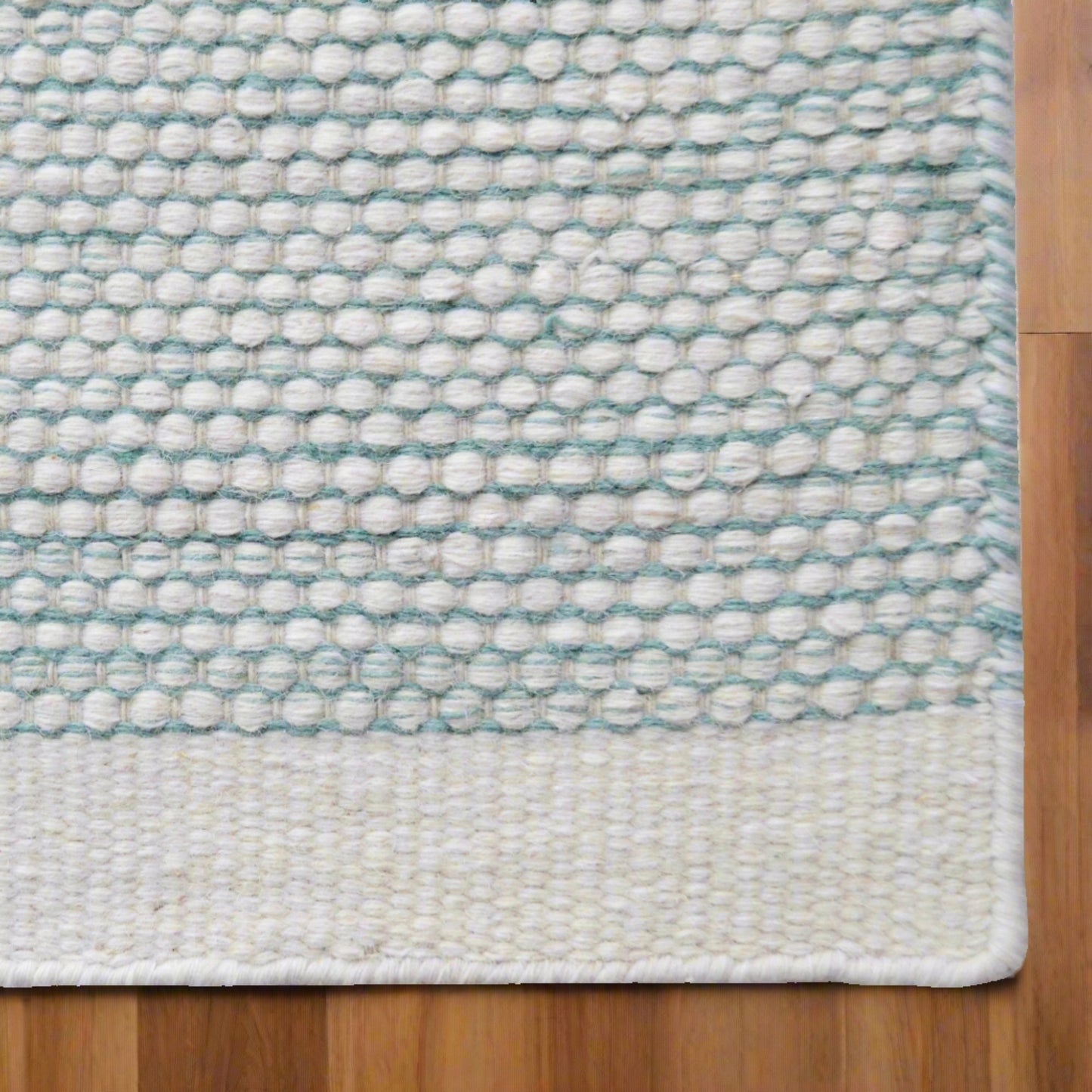 Boondi | Aqua