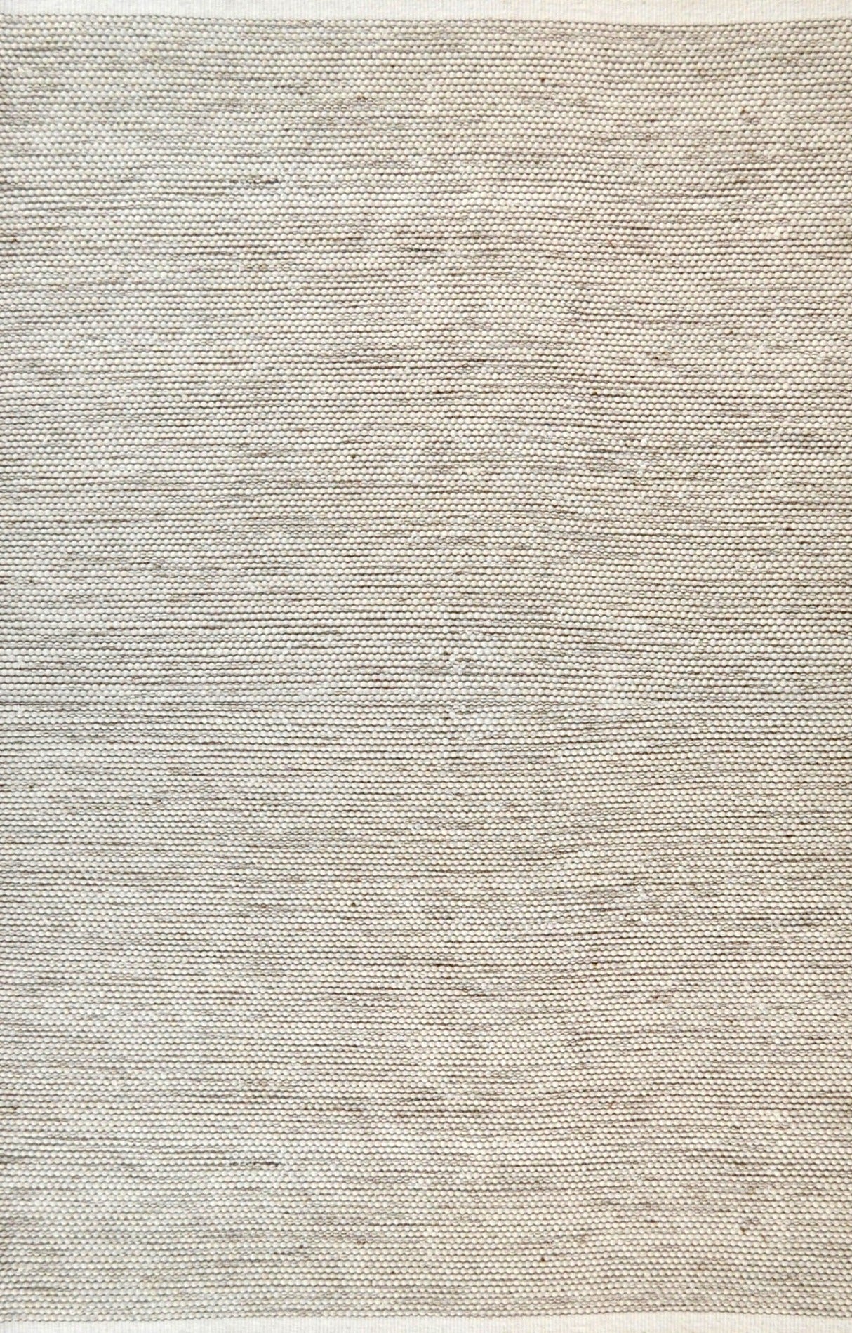 Boondi | Sand