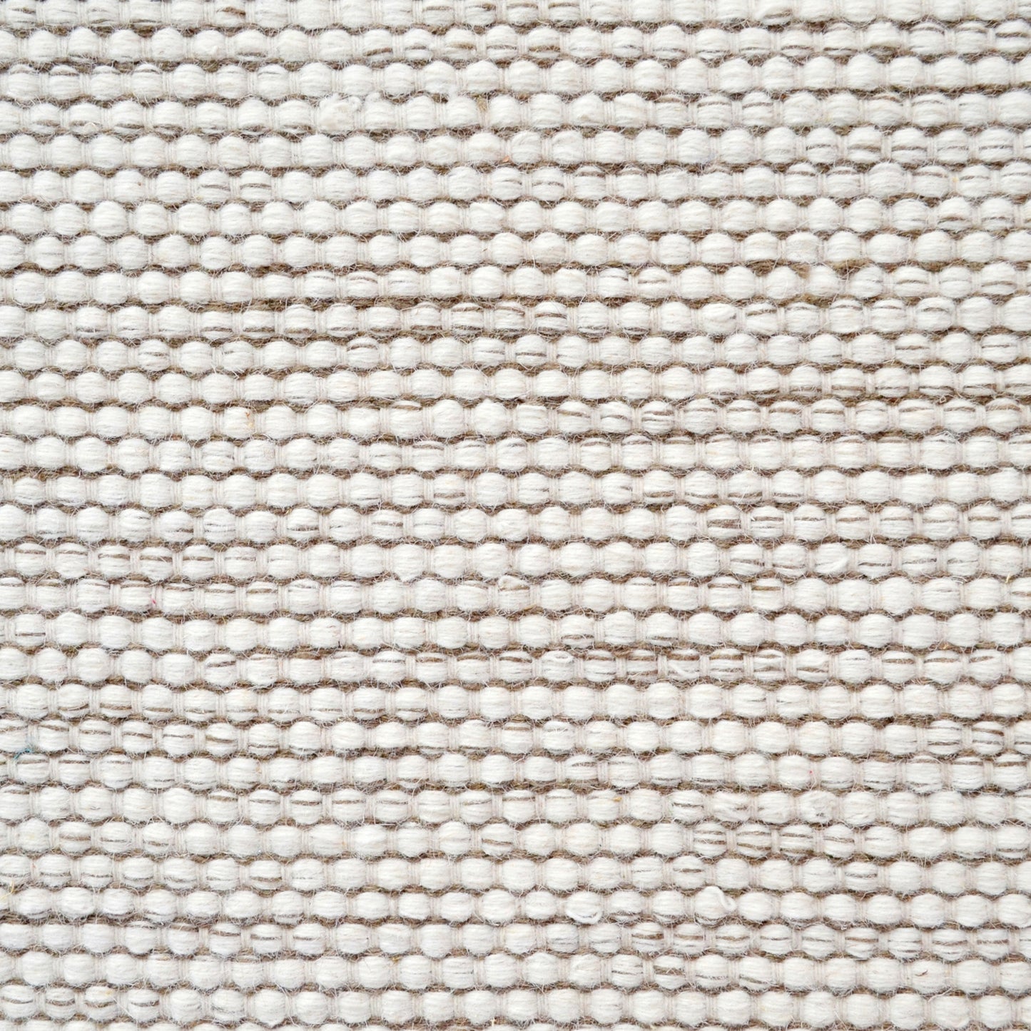 Boondi | Sand
