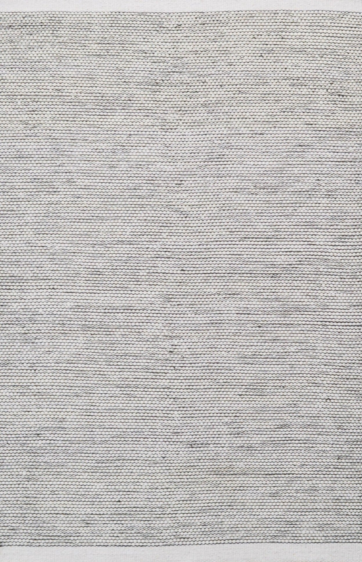 Boondi | Grey
