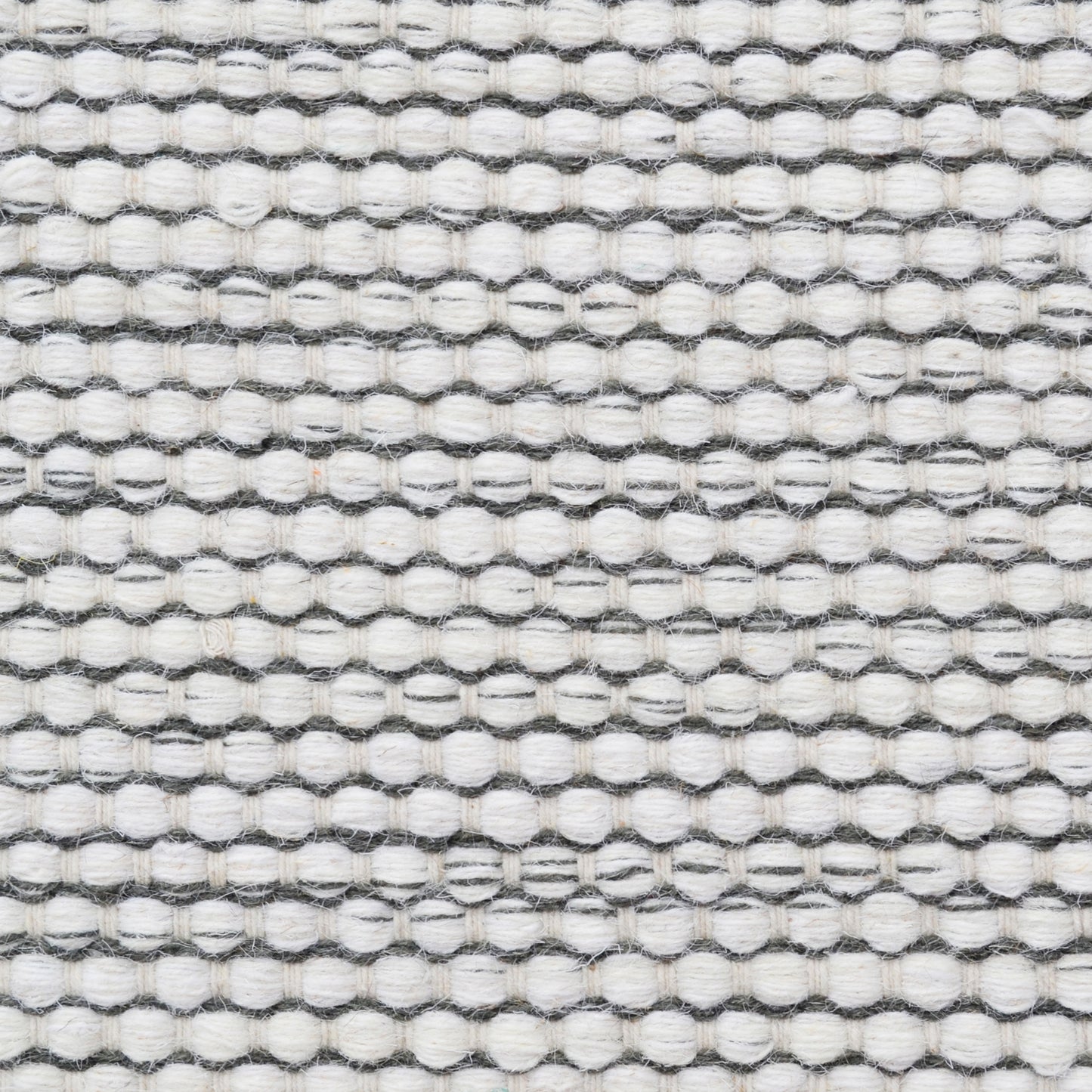 Boondi | Grey