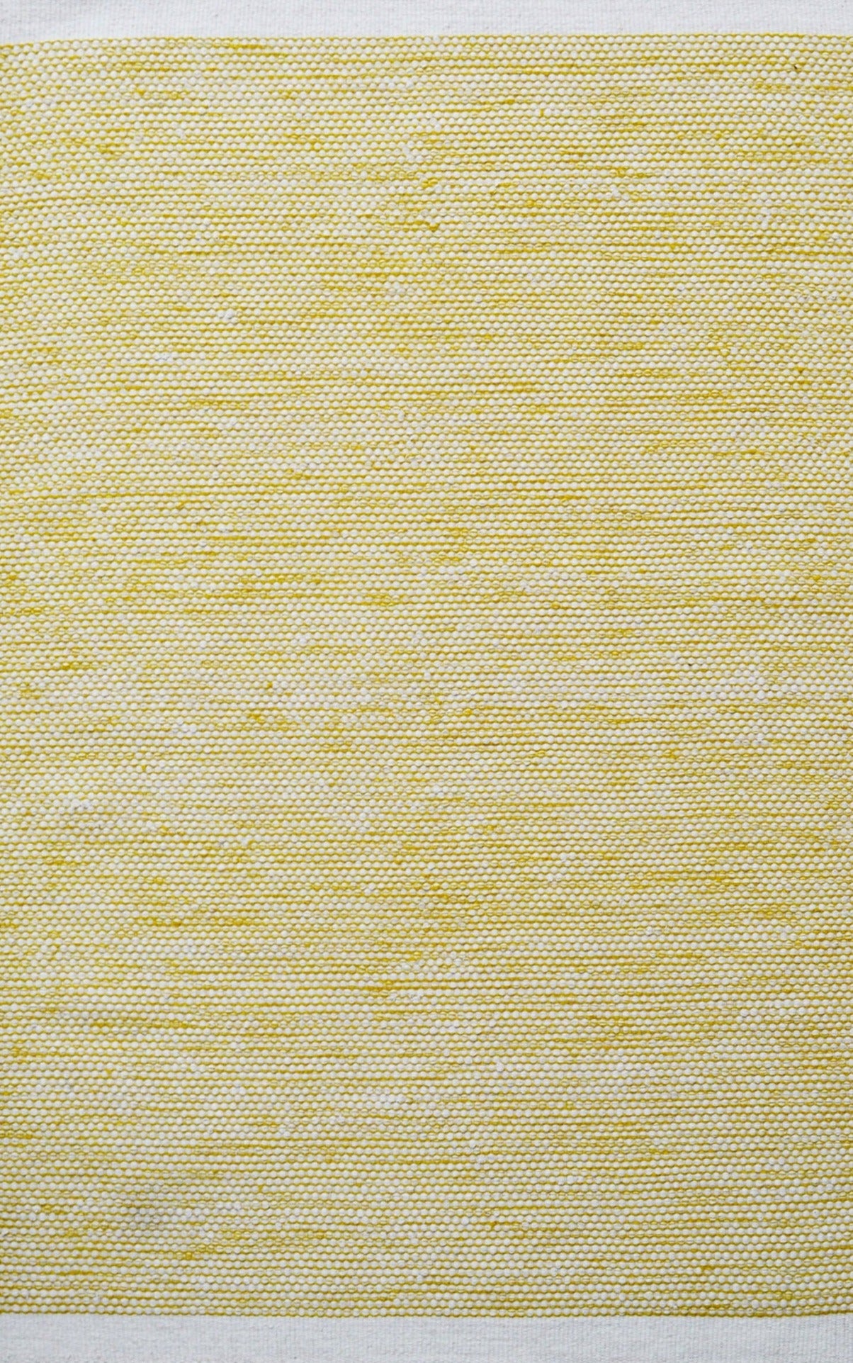 Boondi | Honey