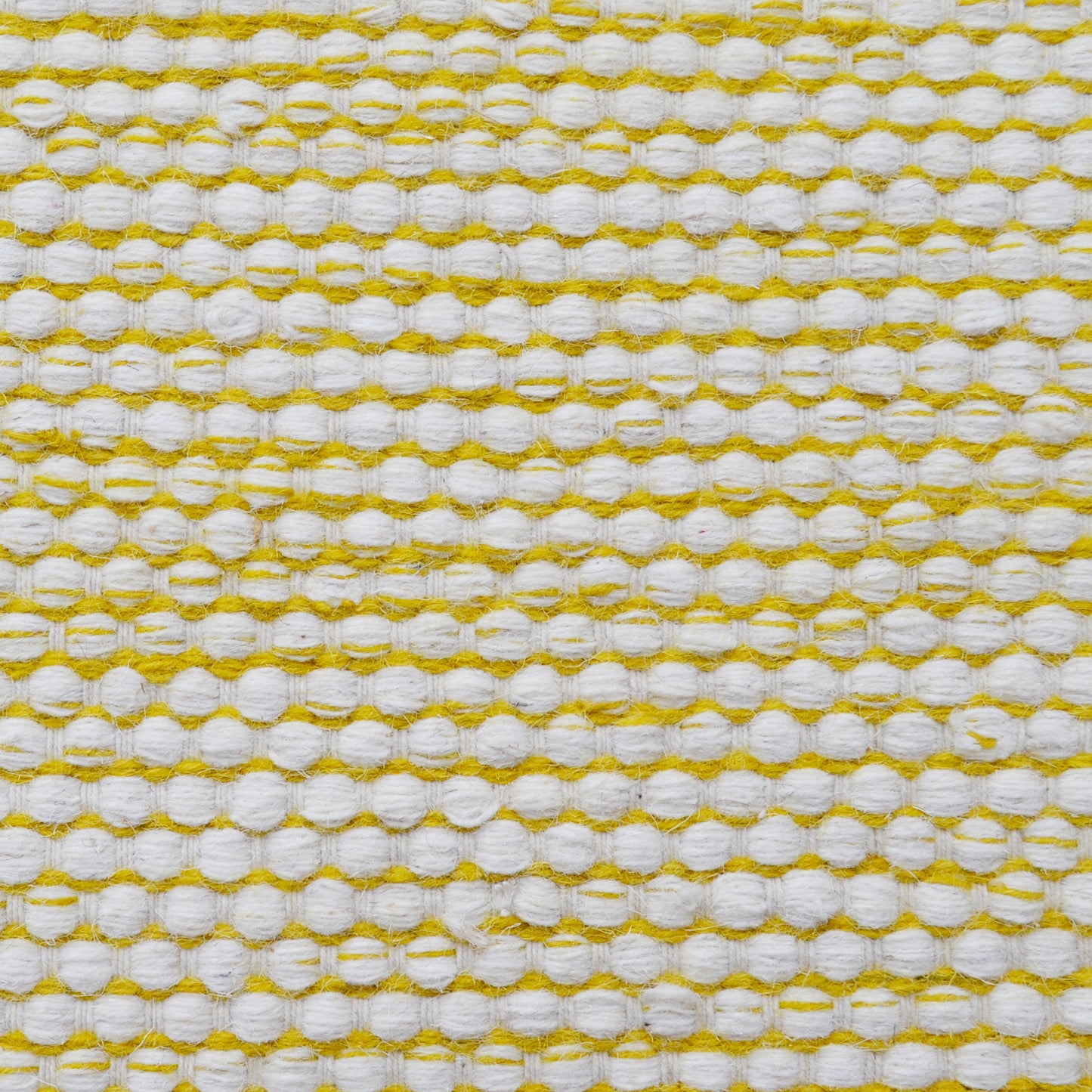 Boondi | Honey