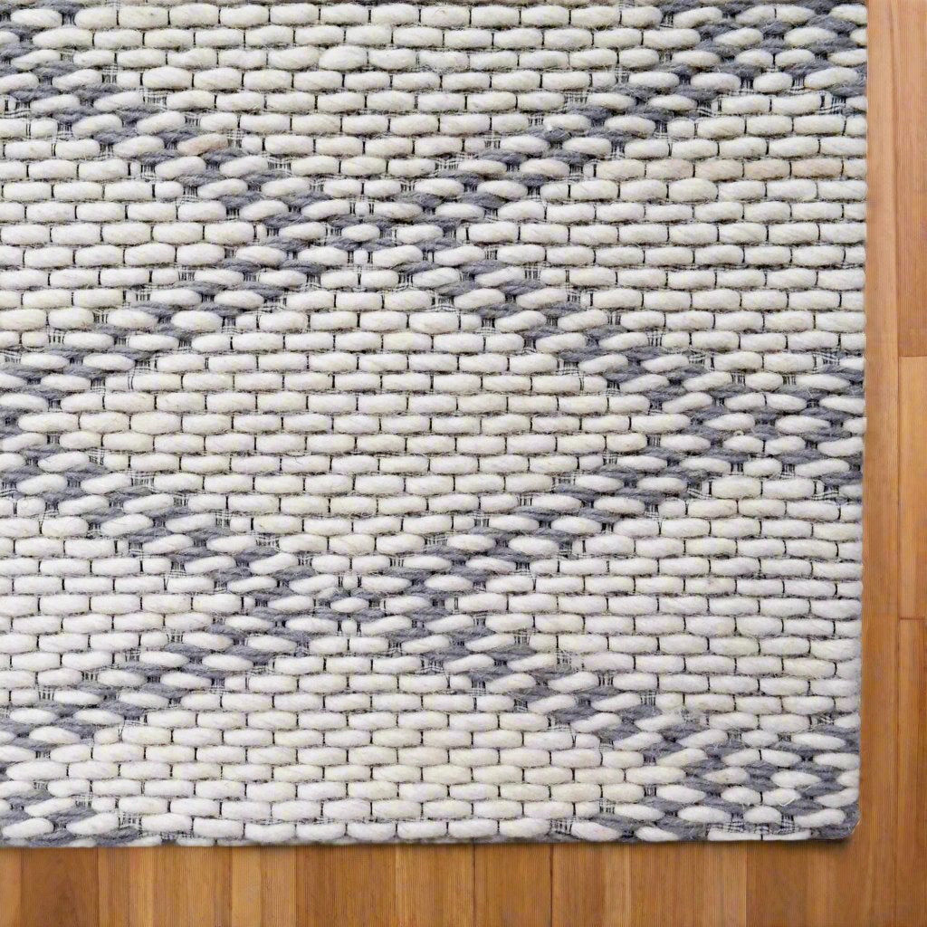 Darwin Rug