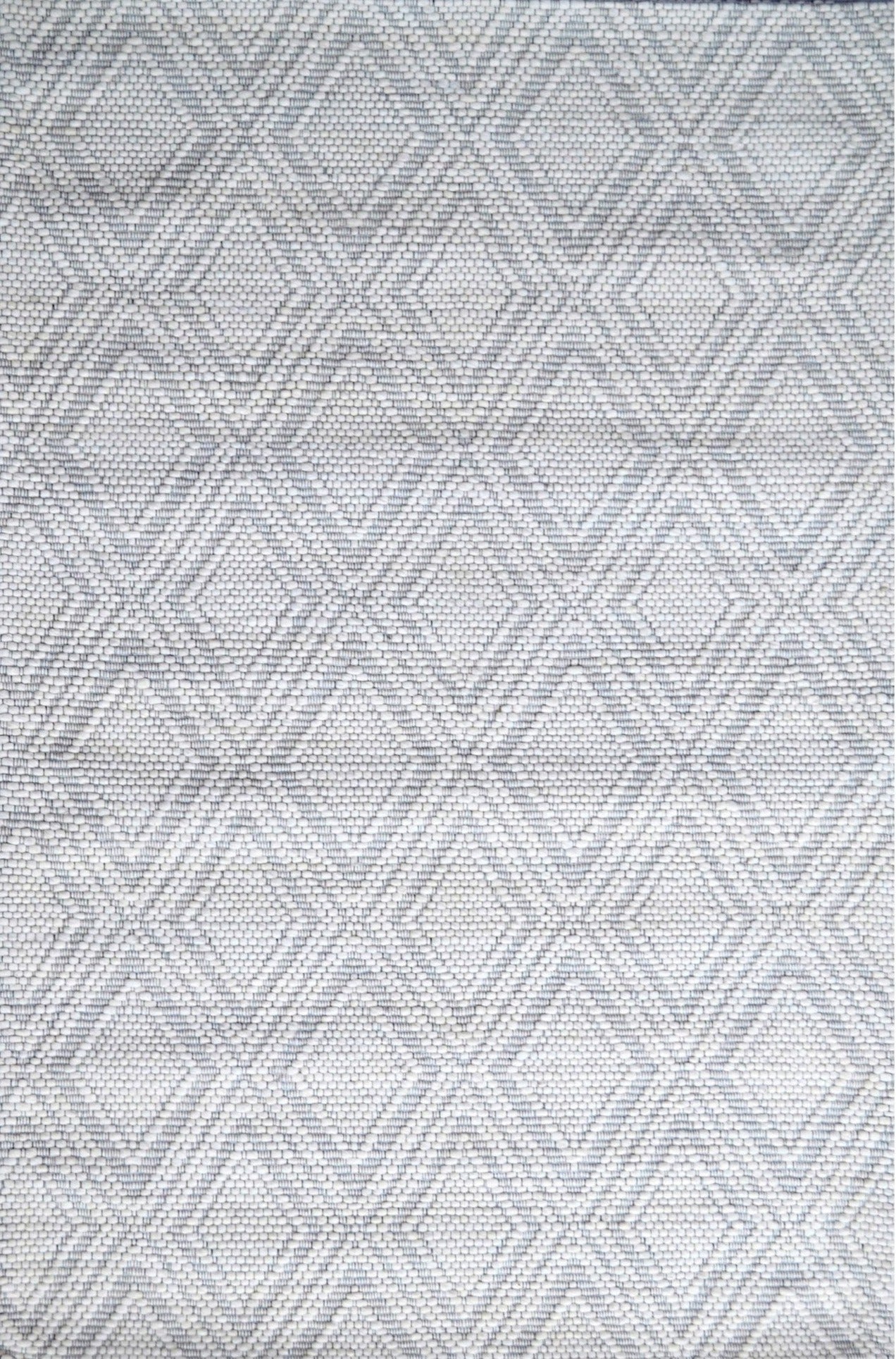 Lismore | Ivory