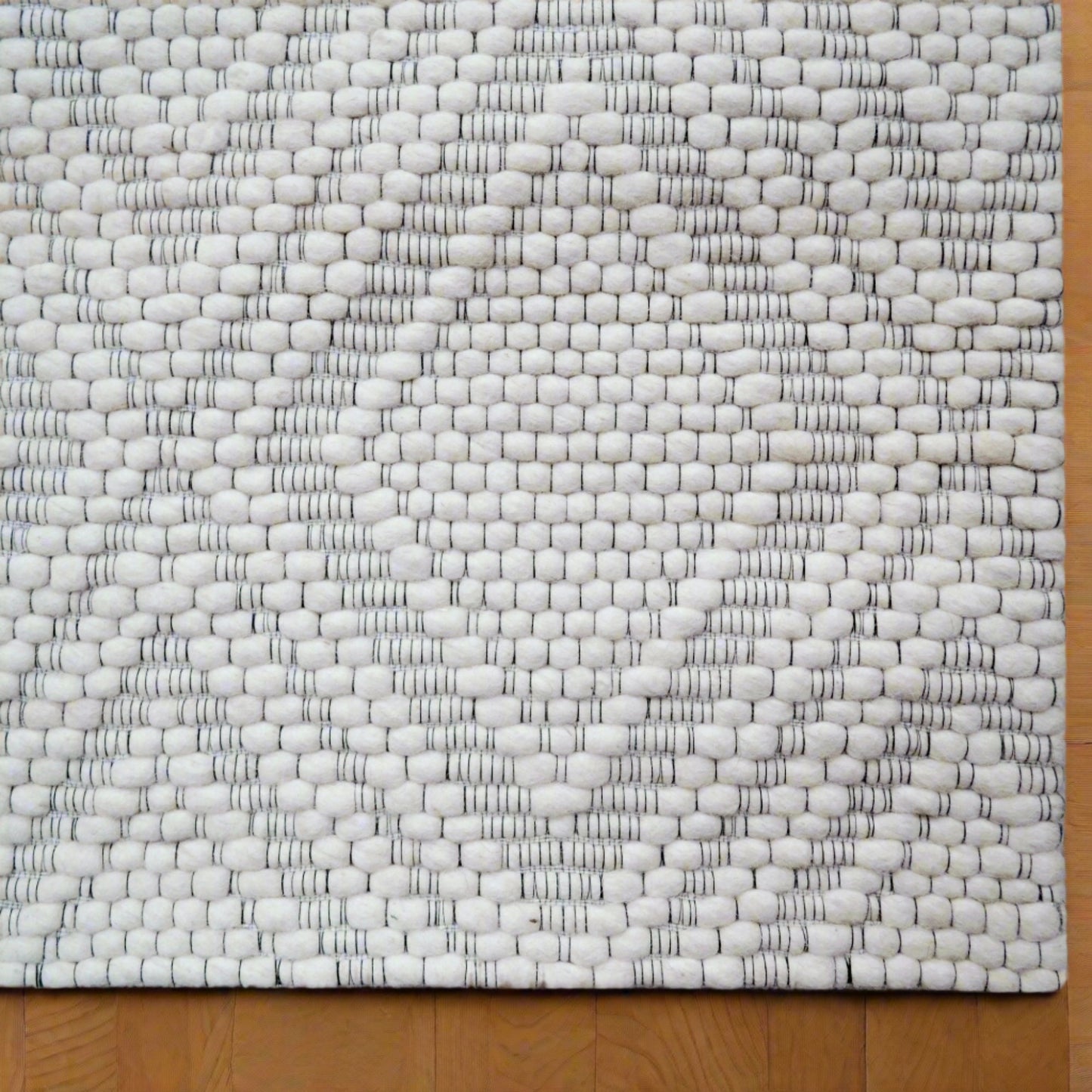 Lismore | Ivory