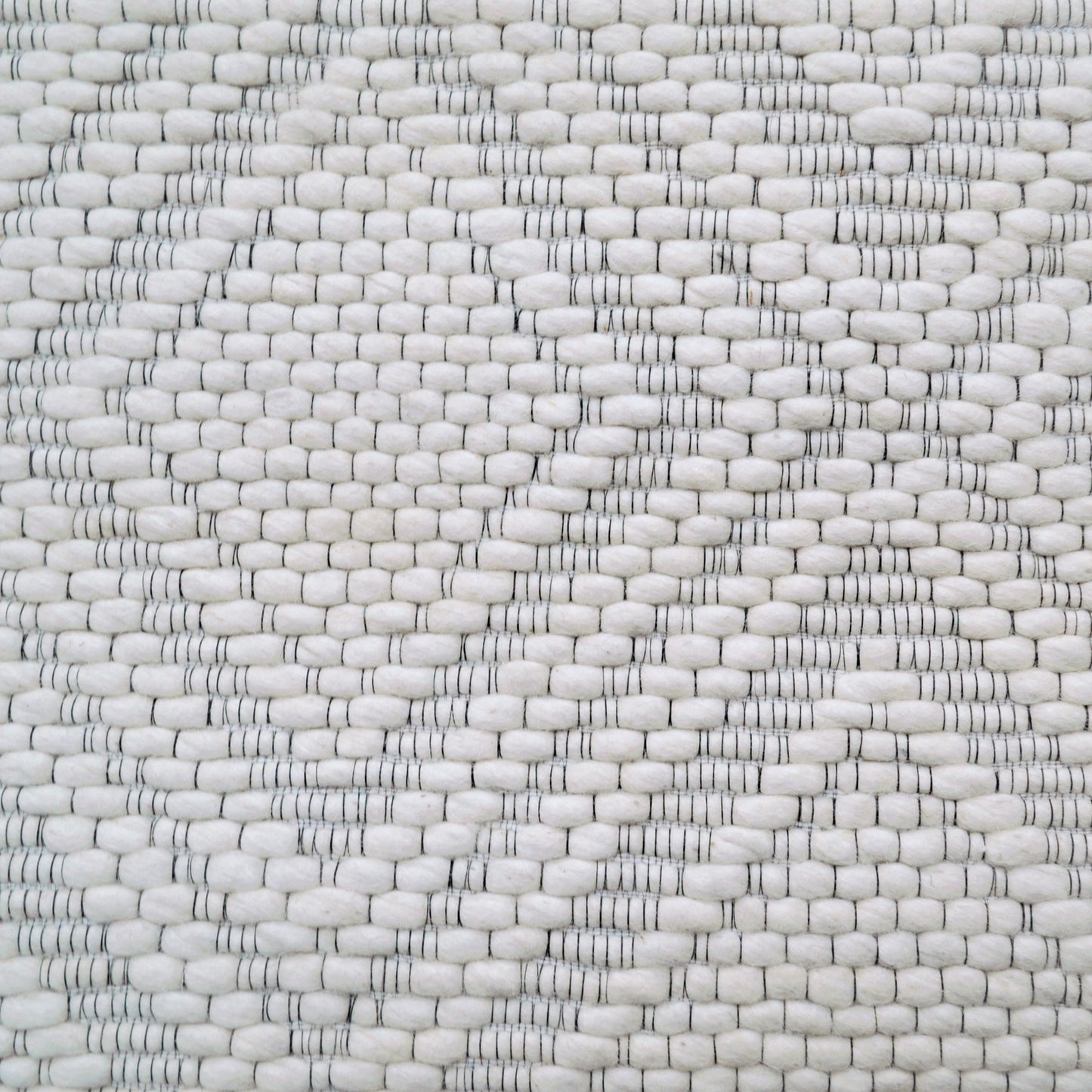 Lismore | Ivory