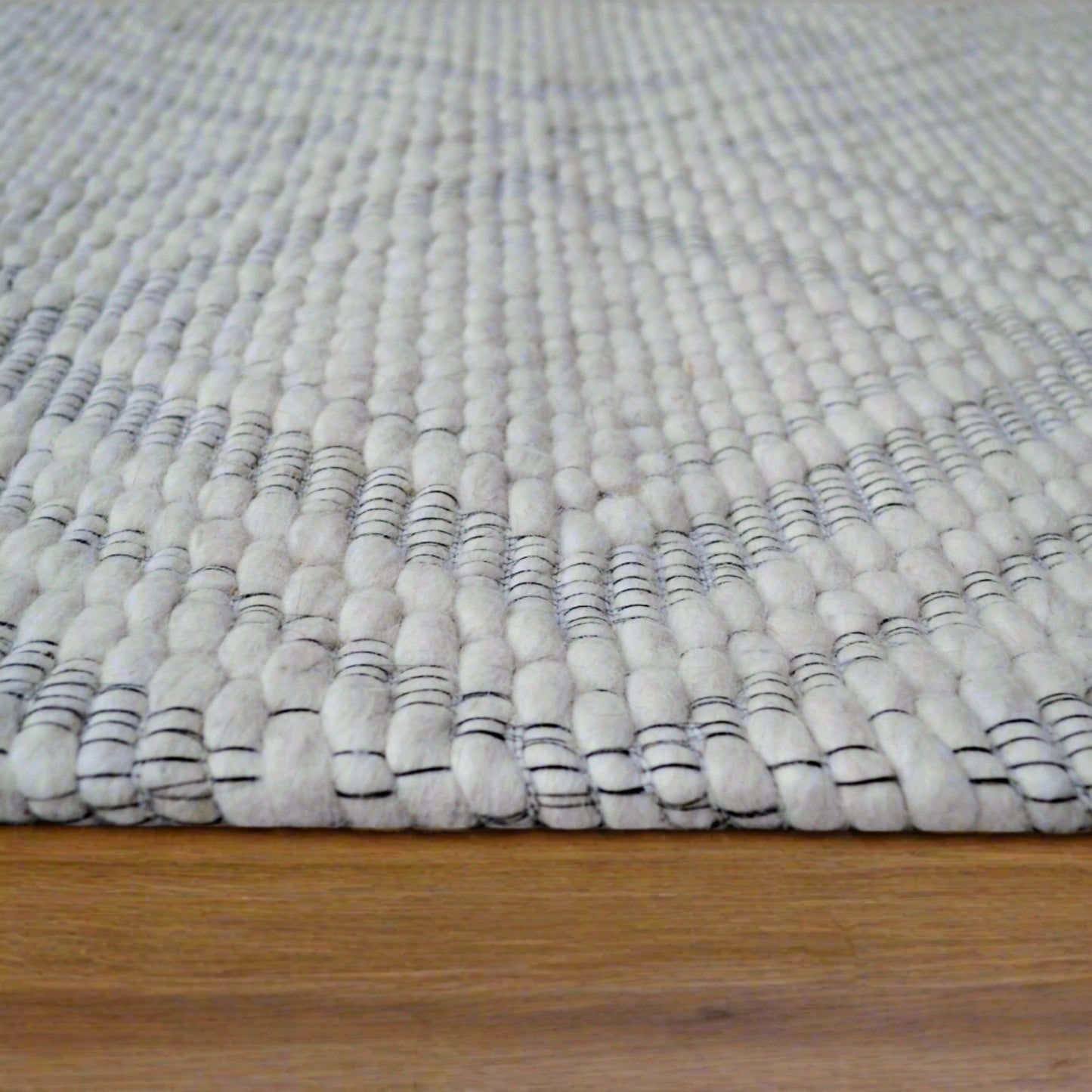 Lismore | Ivory