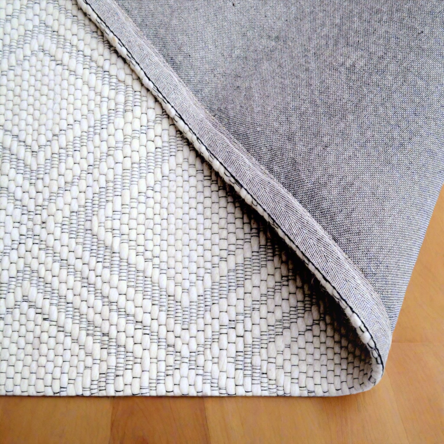 Lismore | Ivory Rug