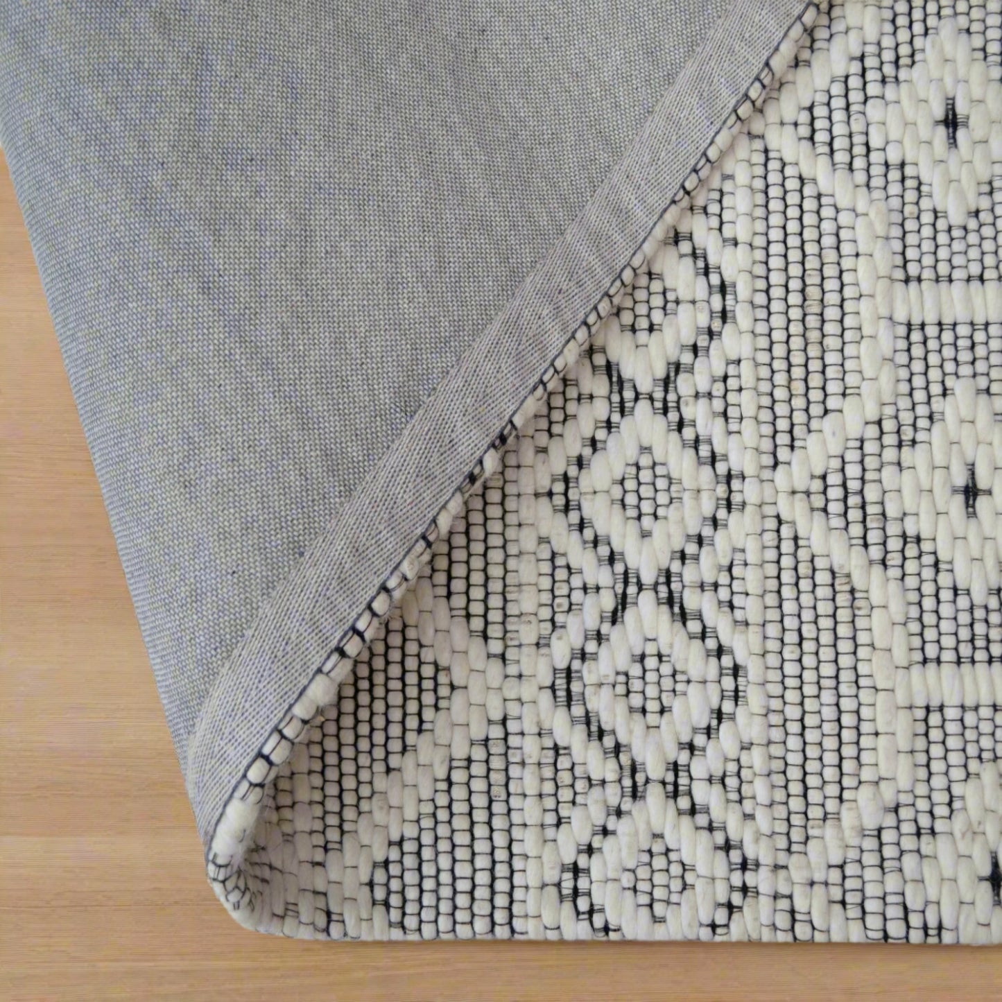 Mackay Rug