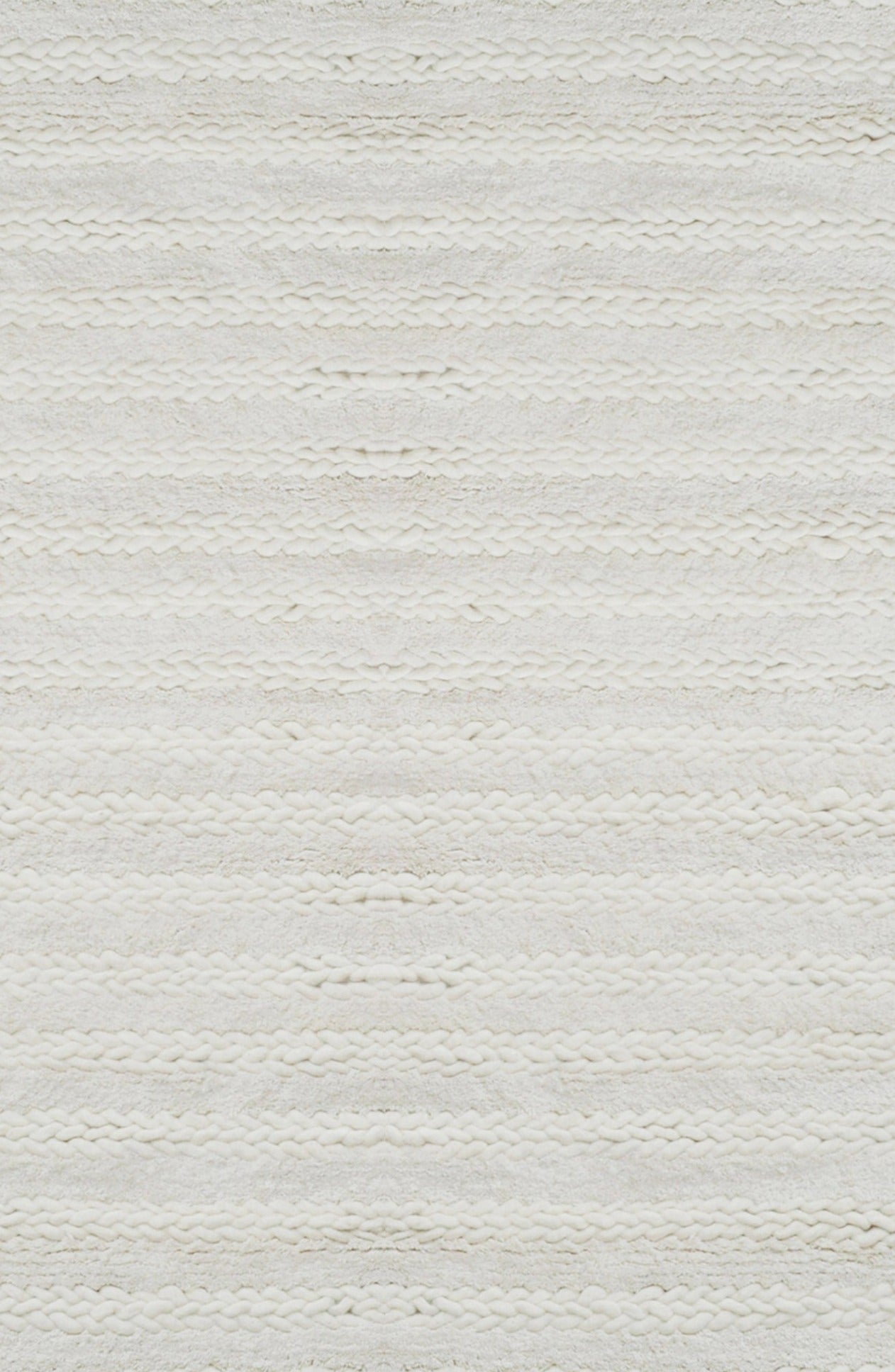 Maroc | Ivory