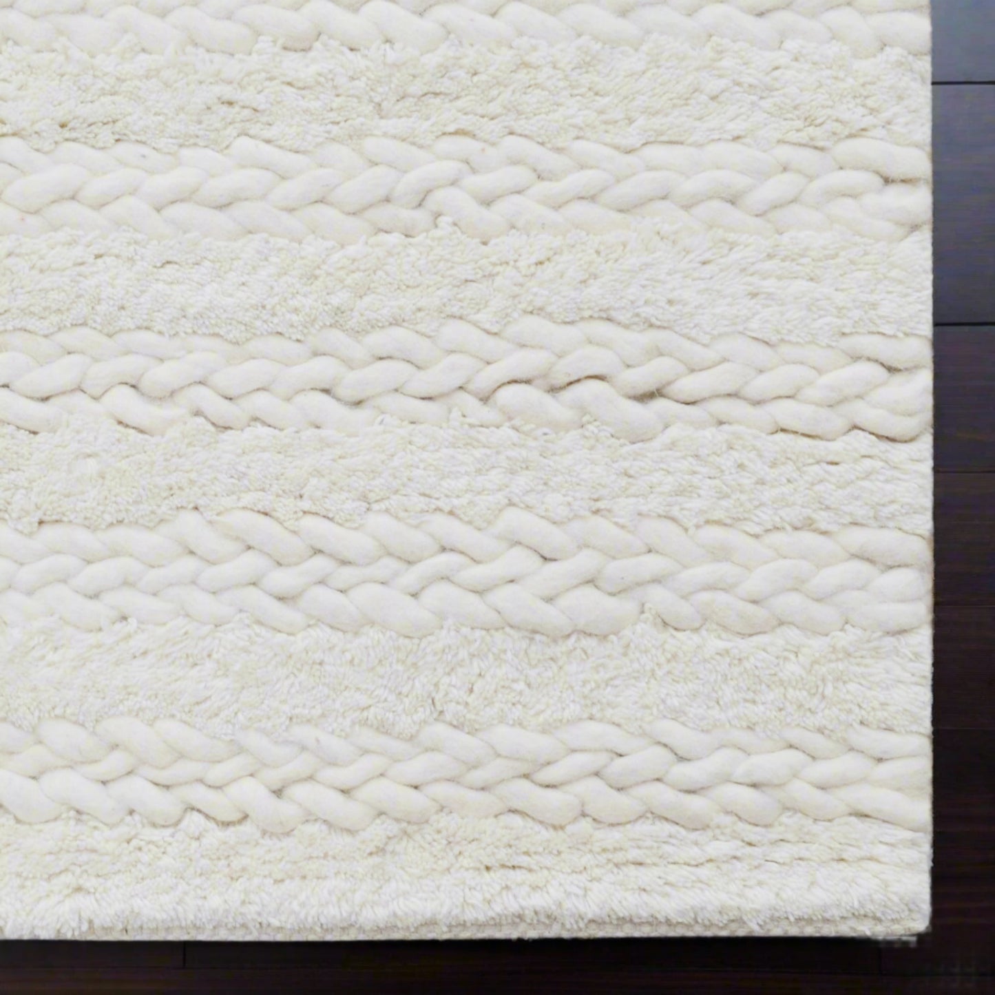 Maroc | Ivory