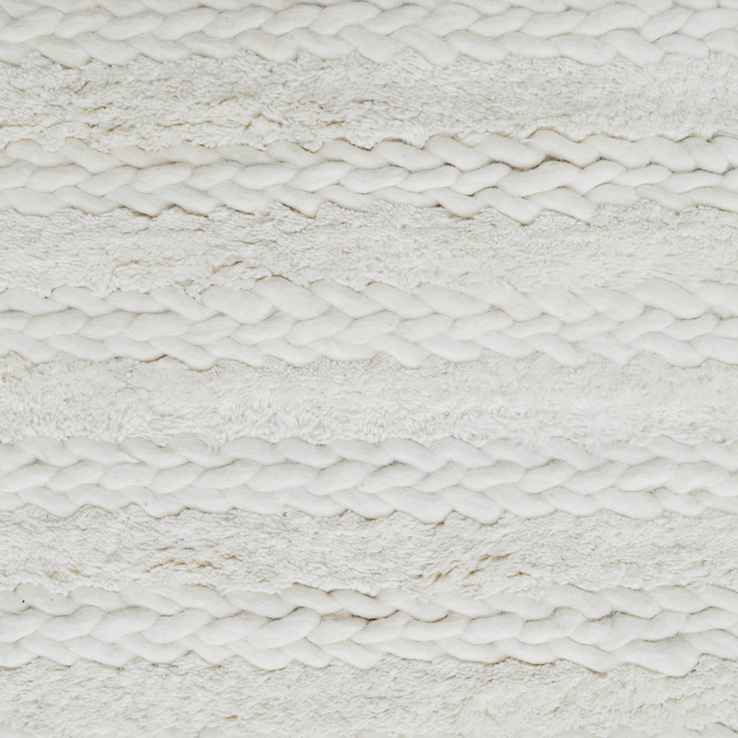 Maroc | Ivory